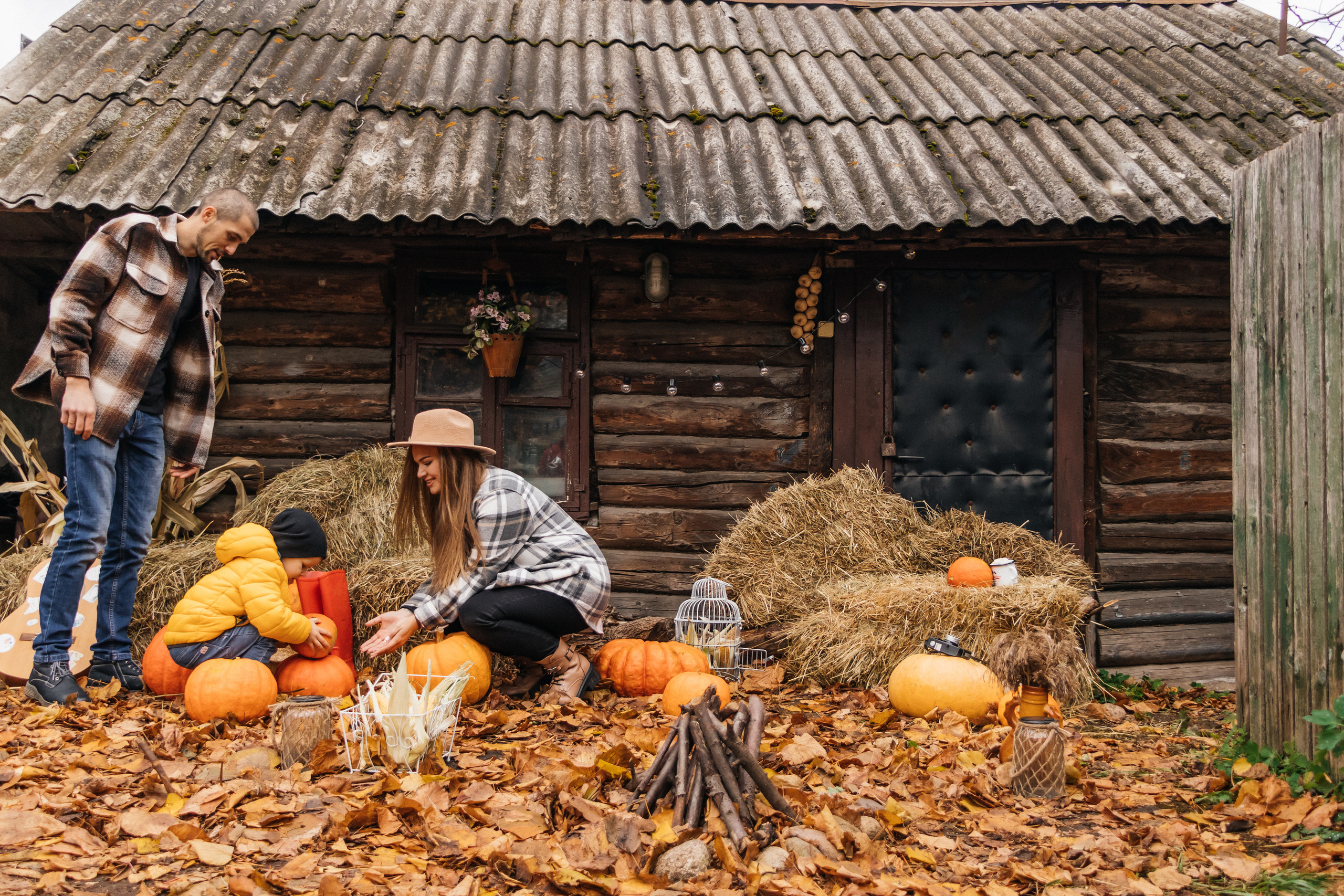 Настя, Максим и Даник. Семейный фотограф Минск Усова Ольга