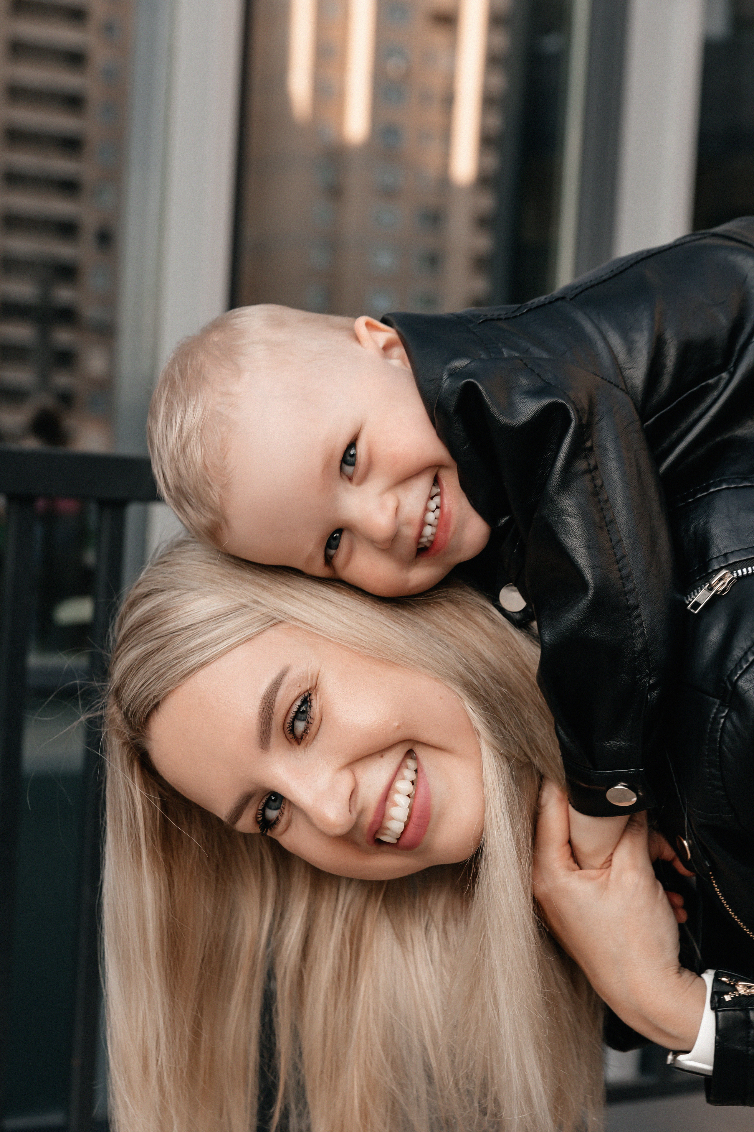 Екатерина и Даниил. Семейный фотограф Минск Усова Ольга