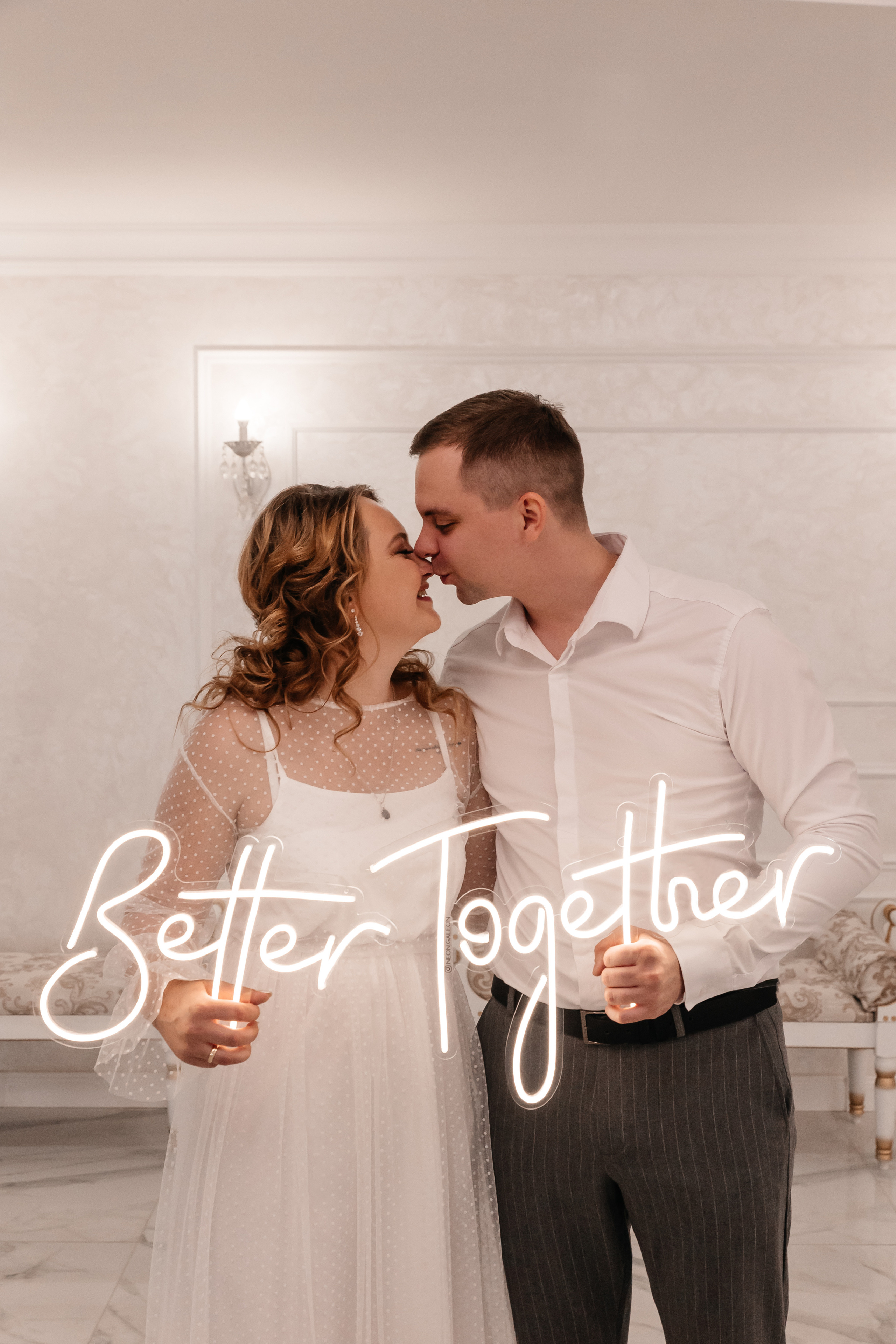 Катя и Денис. Семейный фотограф Минск Усова Ольга