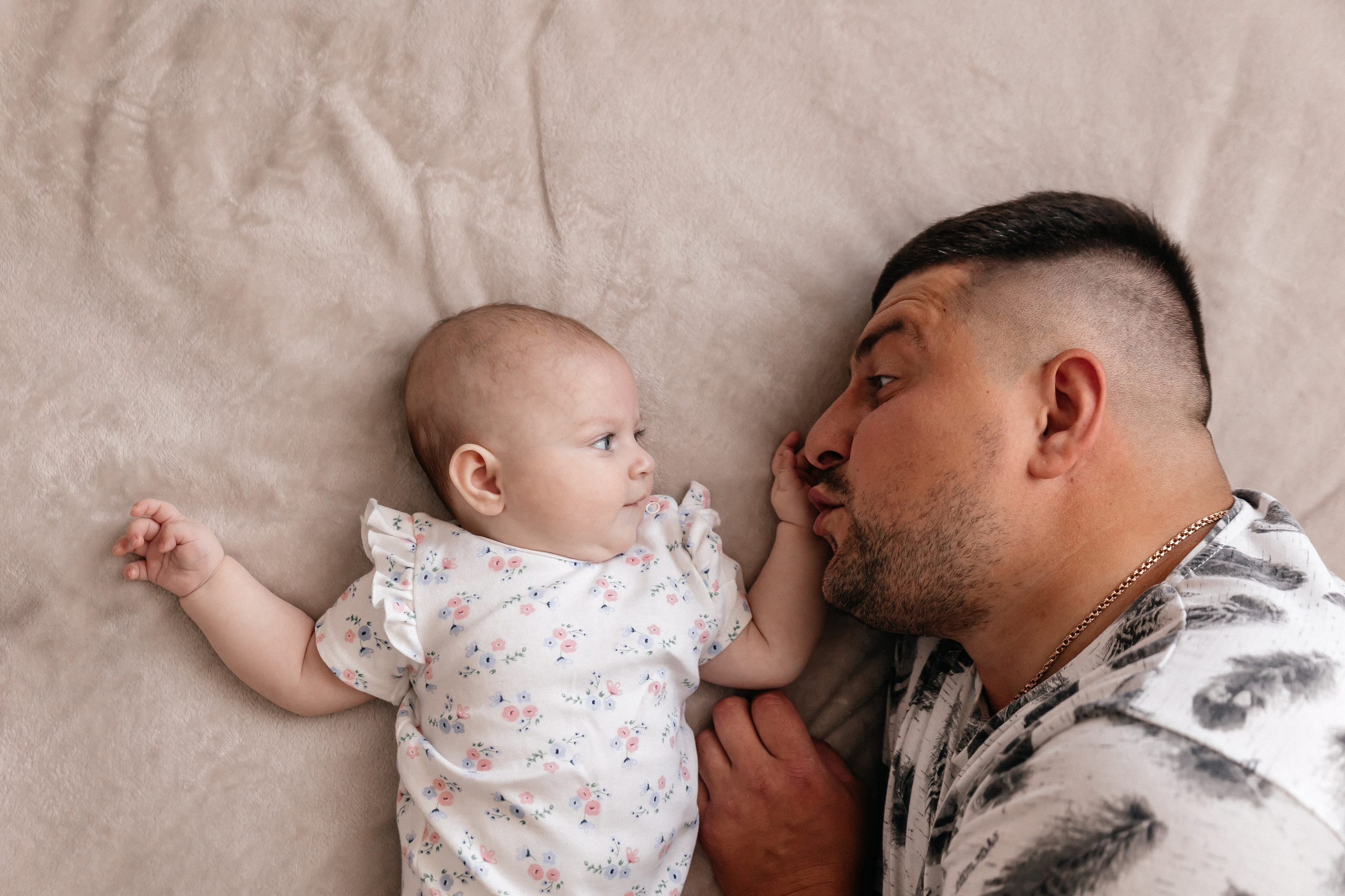 Наташа, Денис, Артем и Полина. Семейный фотограф Минск Усова Ольга