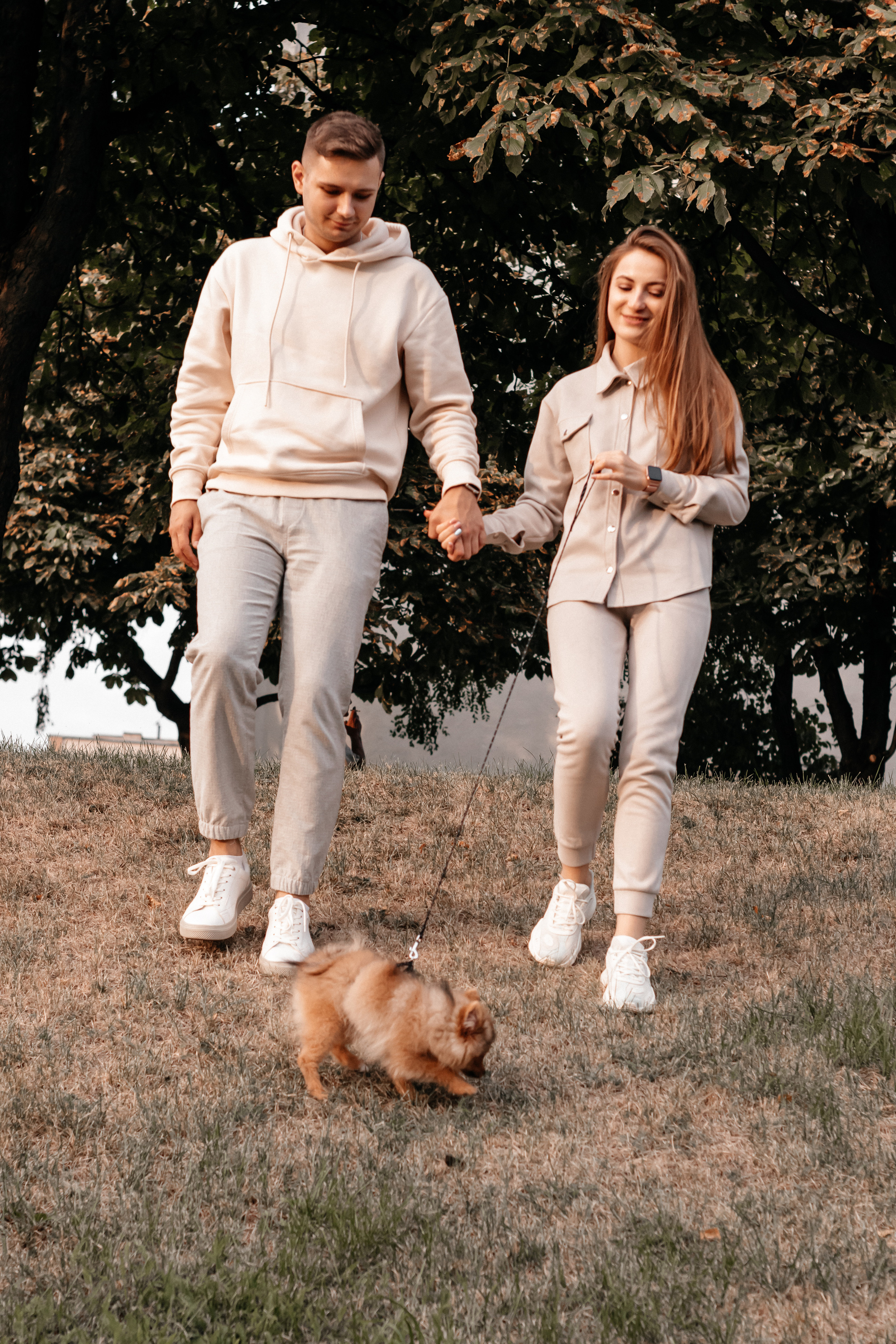 Рома, Алина и Луна. Семейный фотограф Минск Усова Ольга