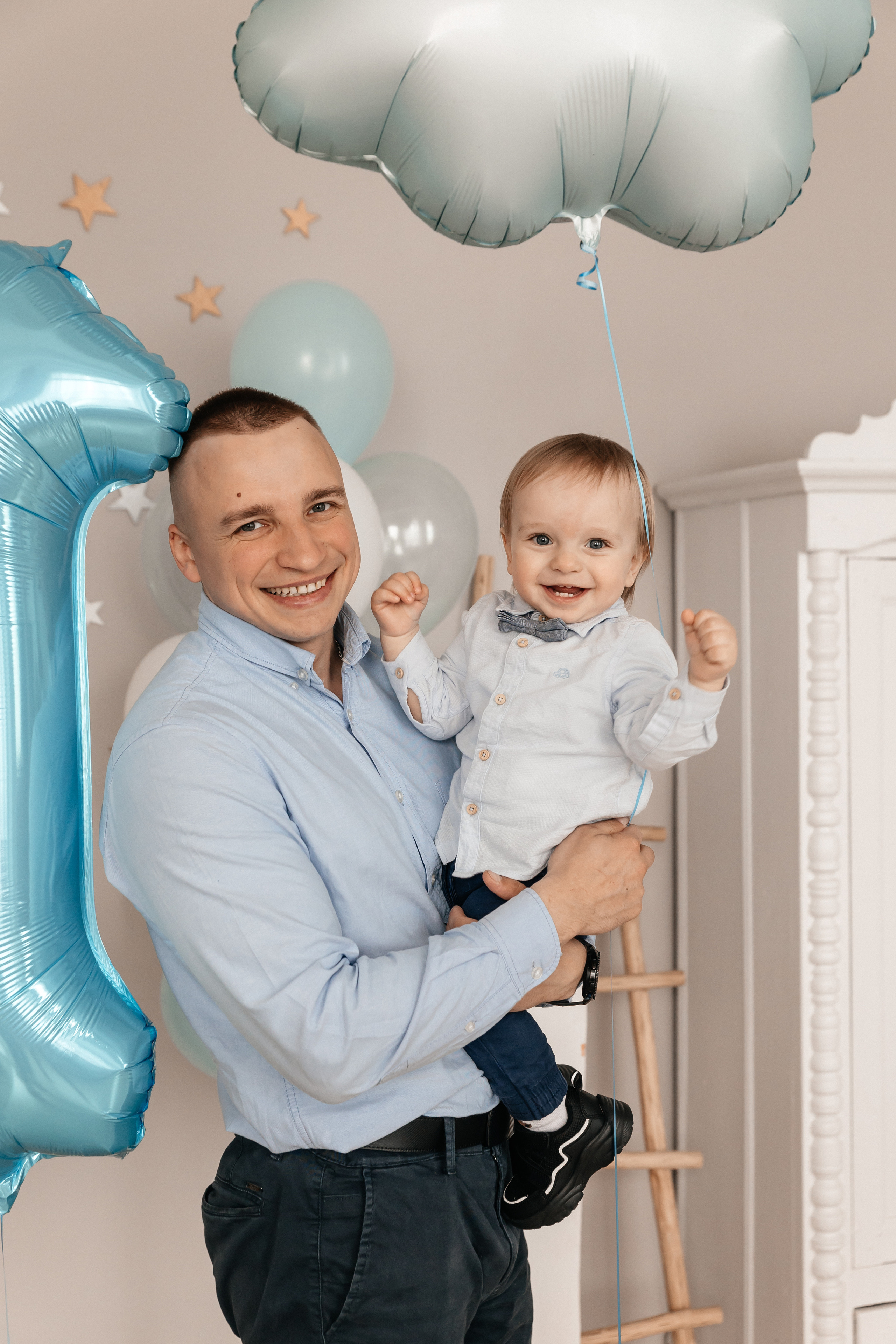 Кристина, Павел, Святослав. Семейный фотограф Минск Усова Ольга