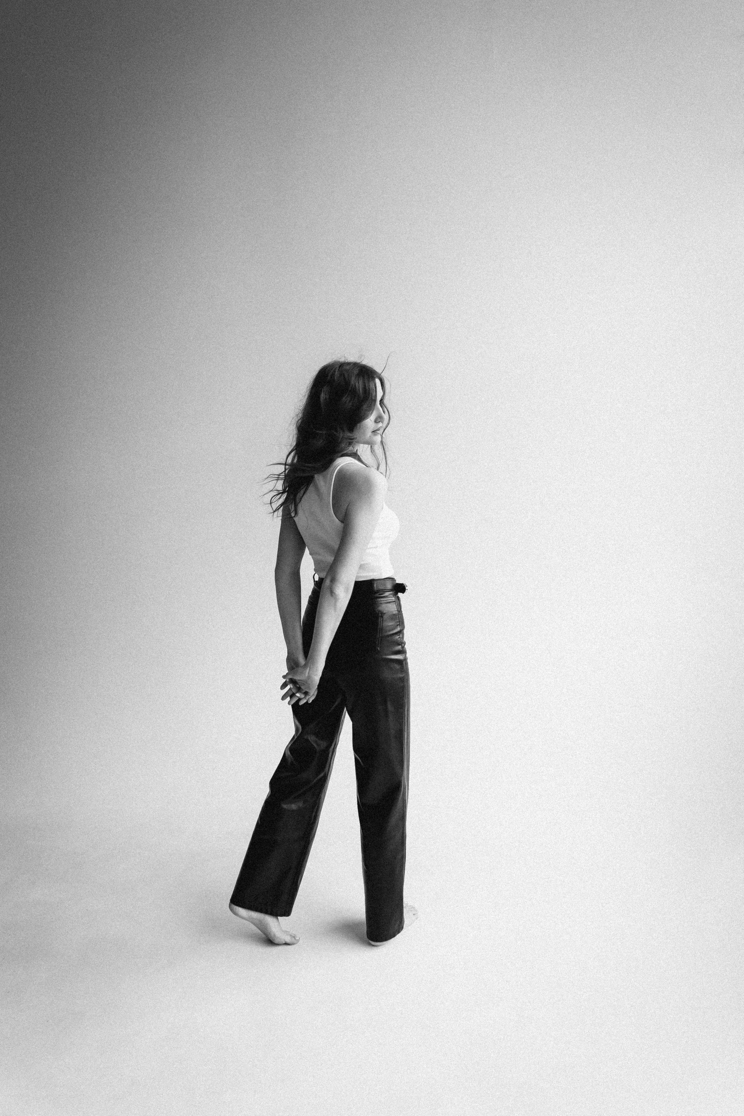 Кристина. Семейный фотограф Минск Усова Ольга