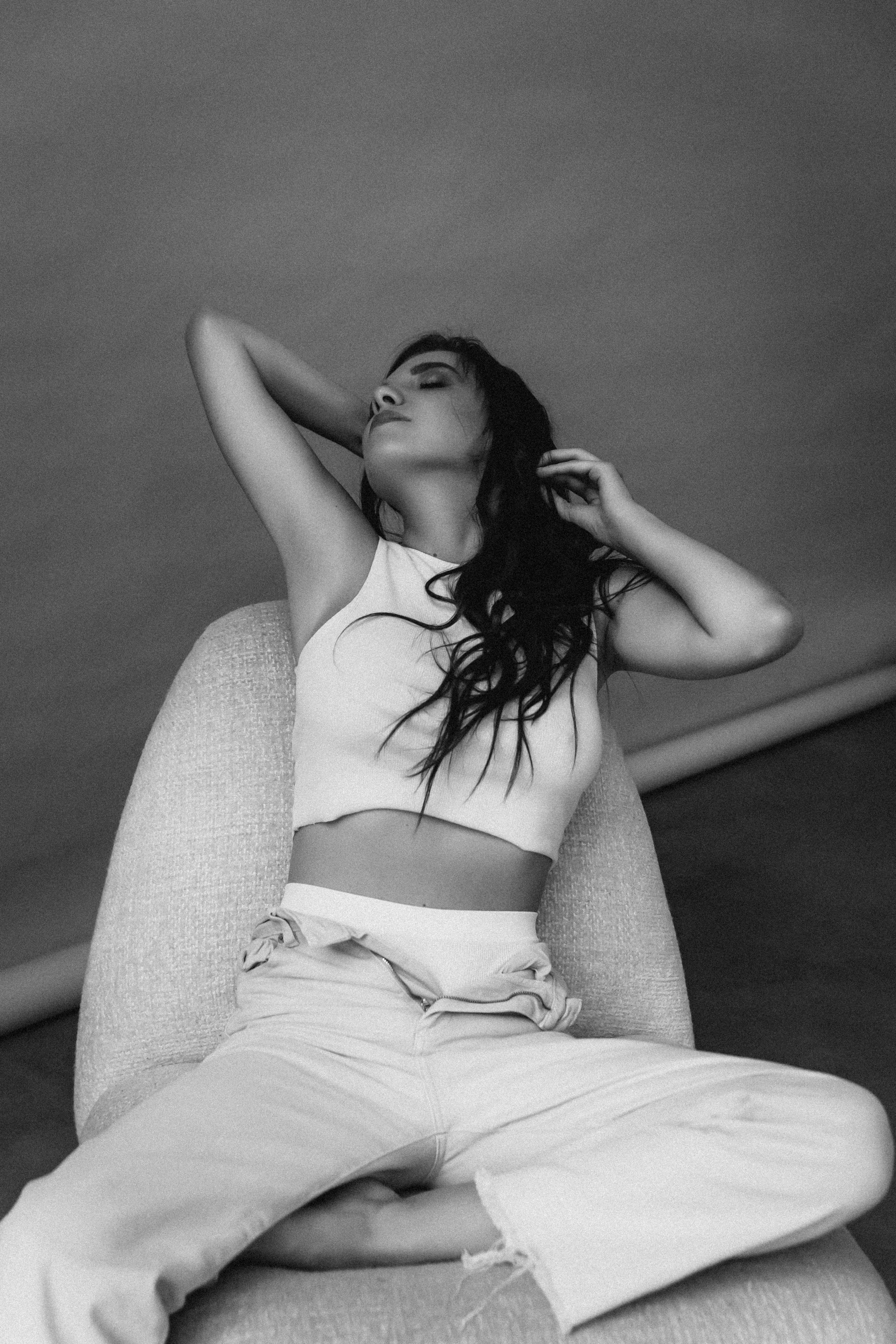 Катя. Семейный фотограф Минск Усова Ольга