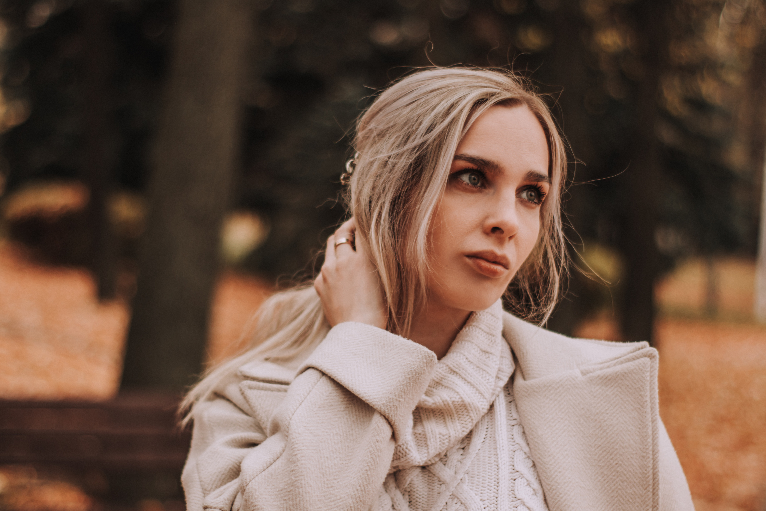 Катя. Семейный фотограф Минск Усова Ольга