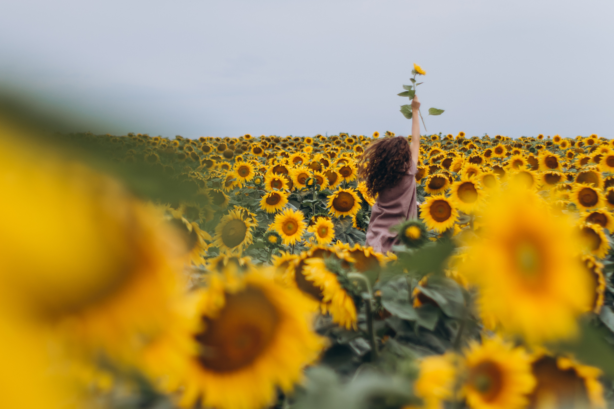 Даша. Семейный фотограф Минск Усова Ольга