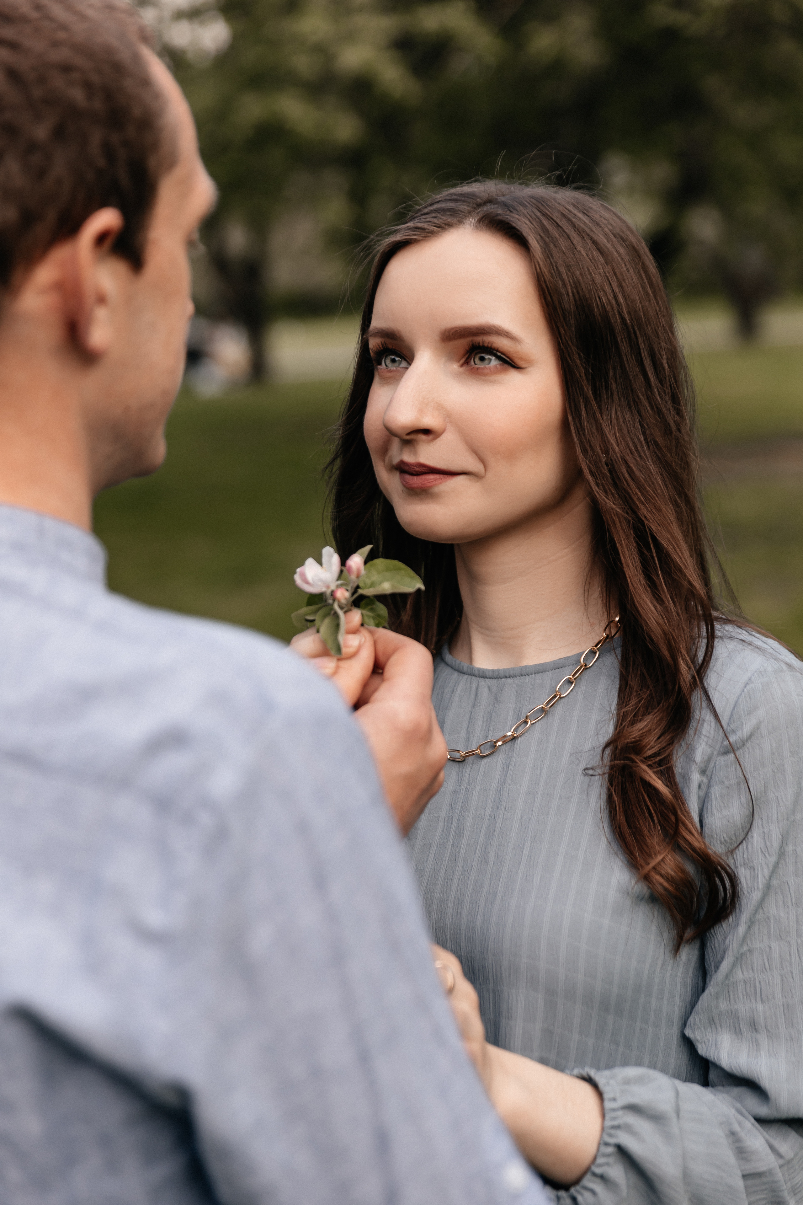 Маргарита и Дима. Семейный фотограф Минск Усова Ольга