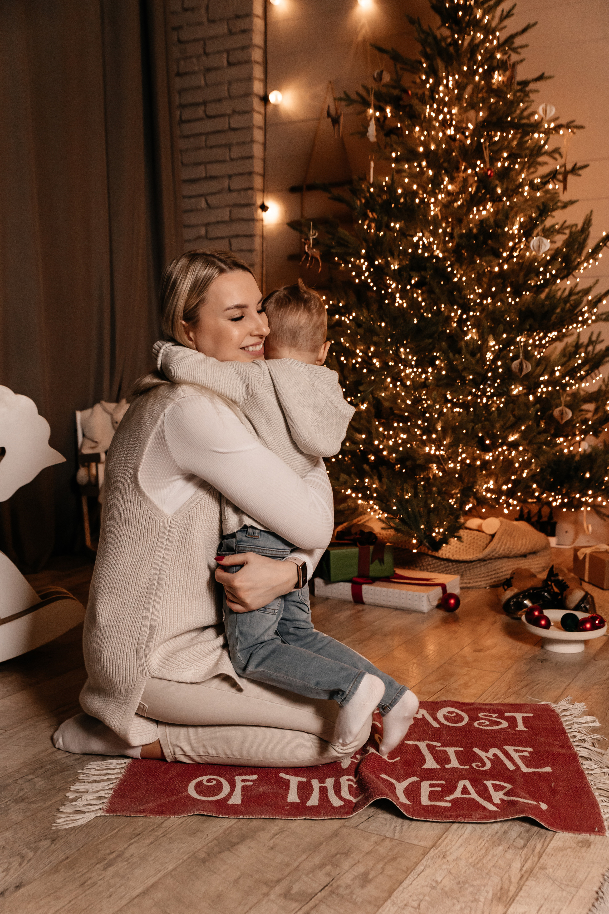 Екатерина, Даниил, Александр. Семейный фотограф Минск Усова Ольга