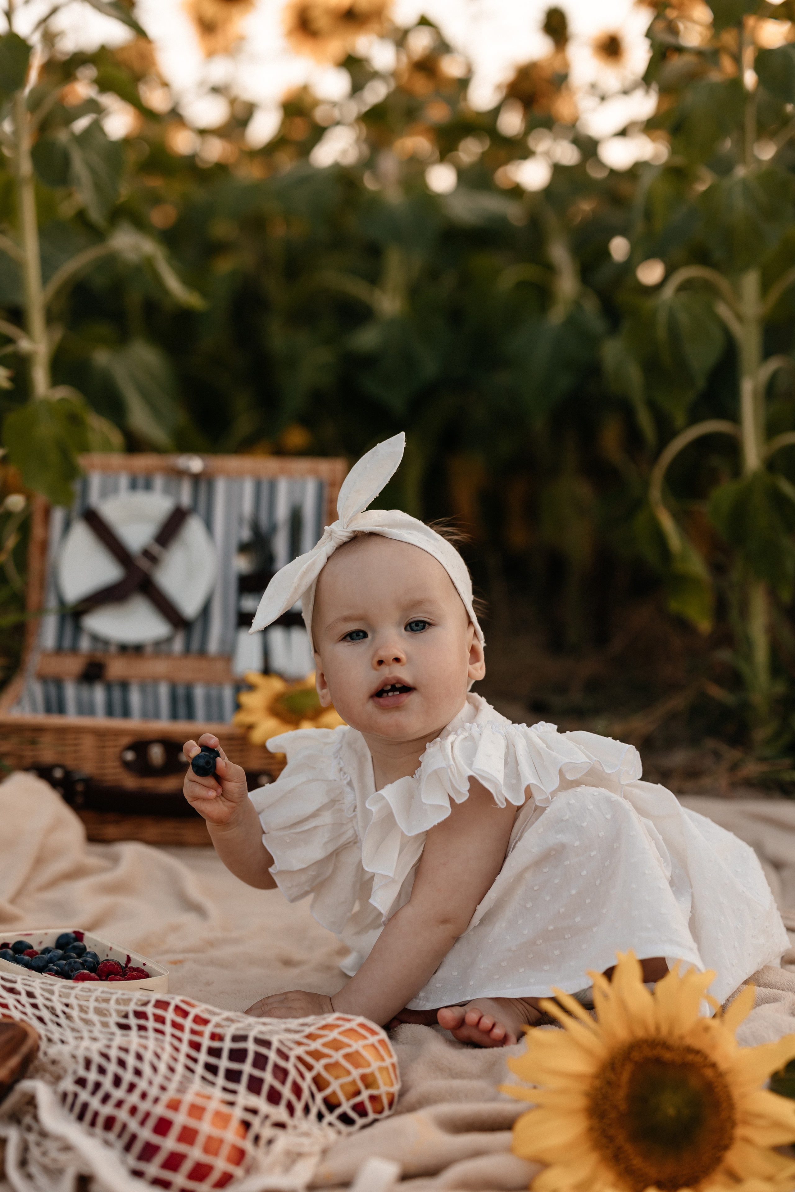 Наталья, Артем и Ксюша. Семейный фотограф Минск Усова Ольга