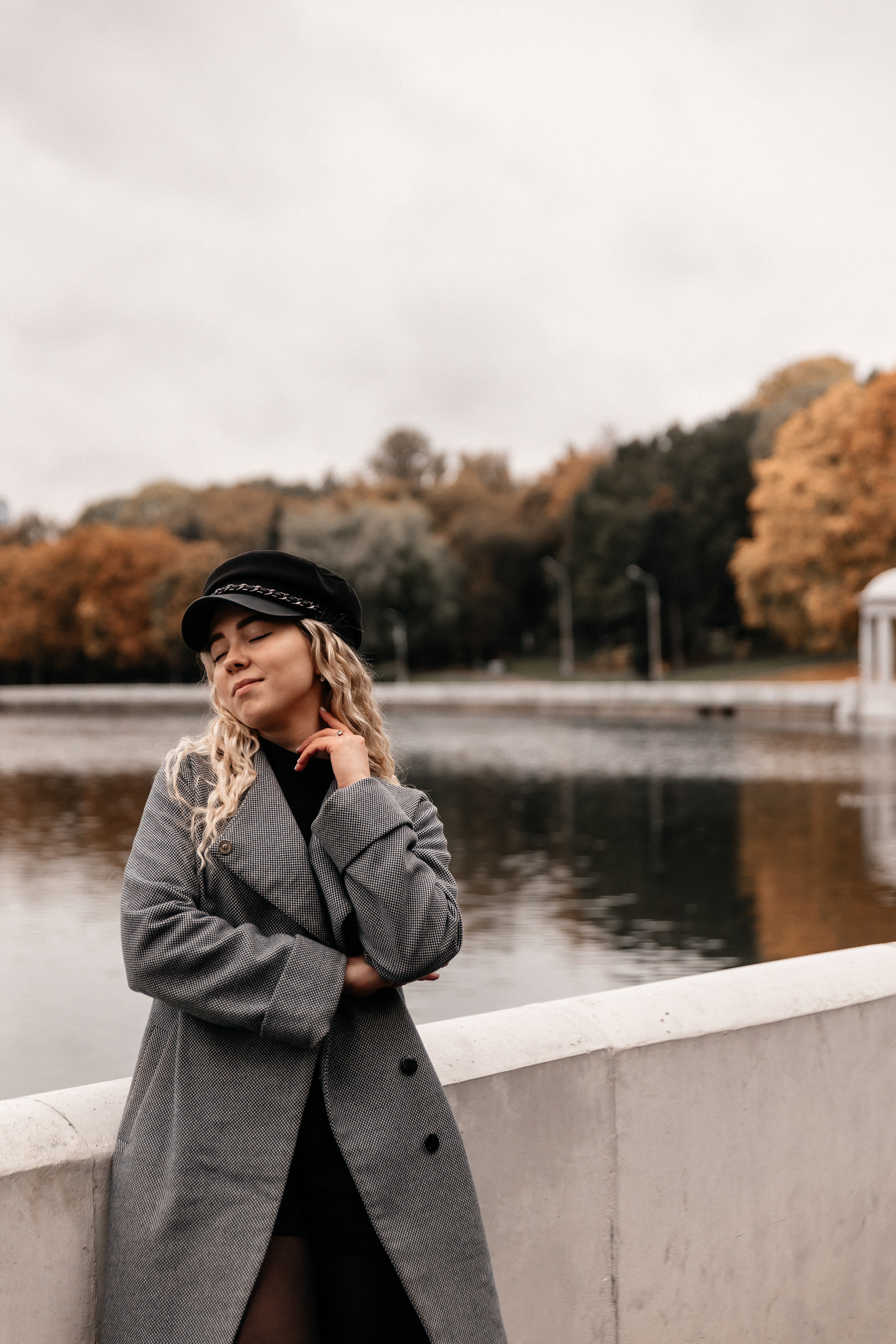 Вика. Семейный фотограф Минск Усова Ольга