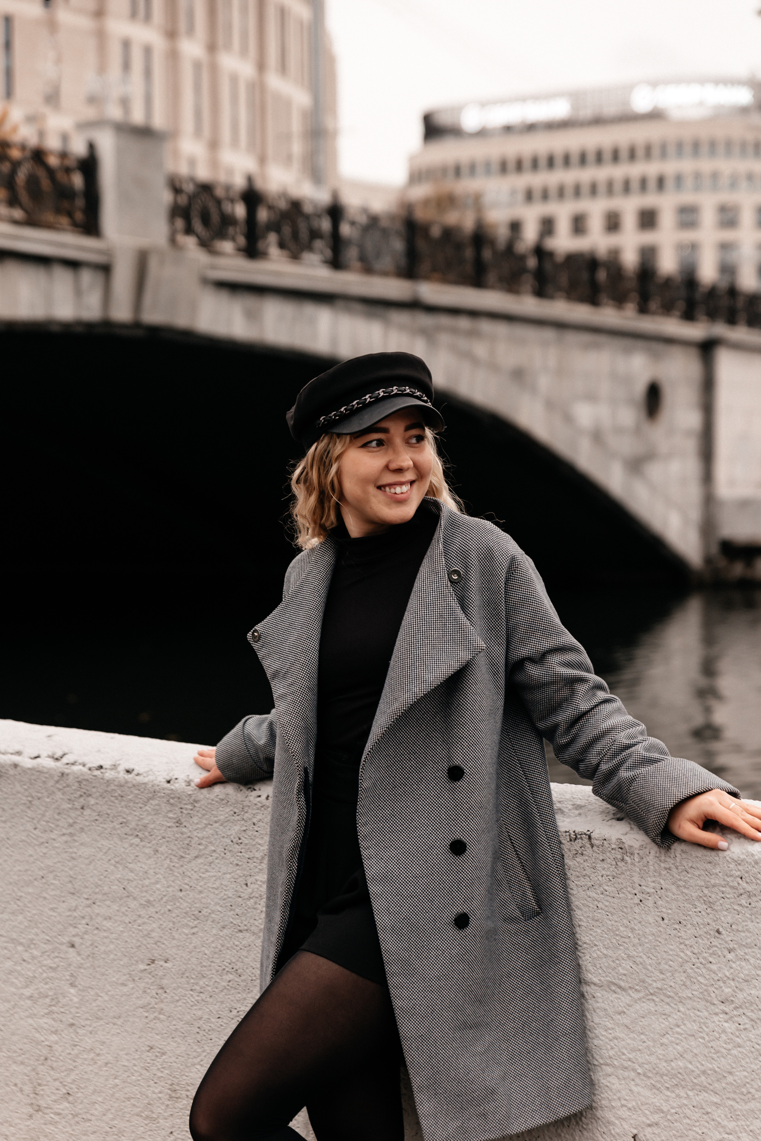 Вика. Семейный фотограф Минск Усова Ольга