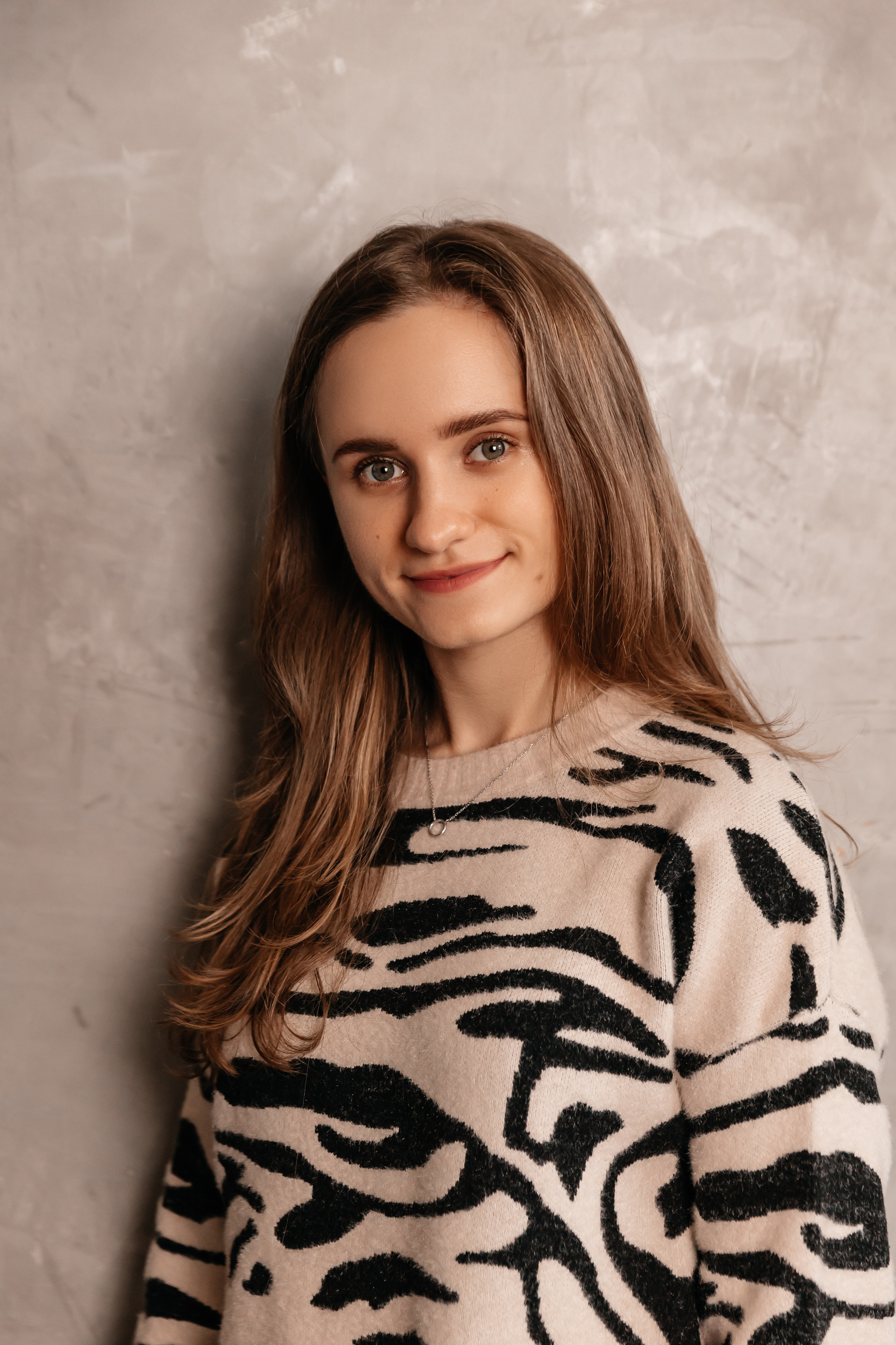 Семейная съемка. Семейный фотограф Минск Усова Ольга