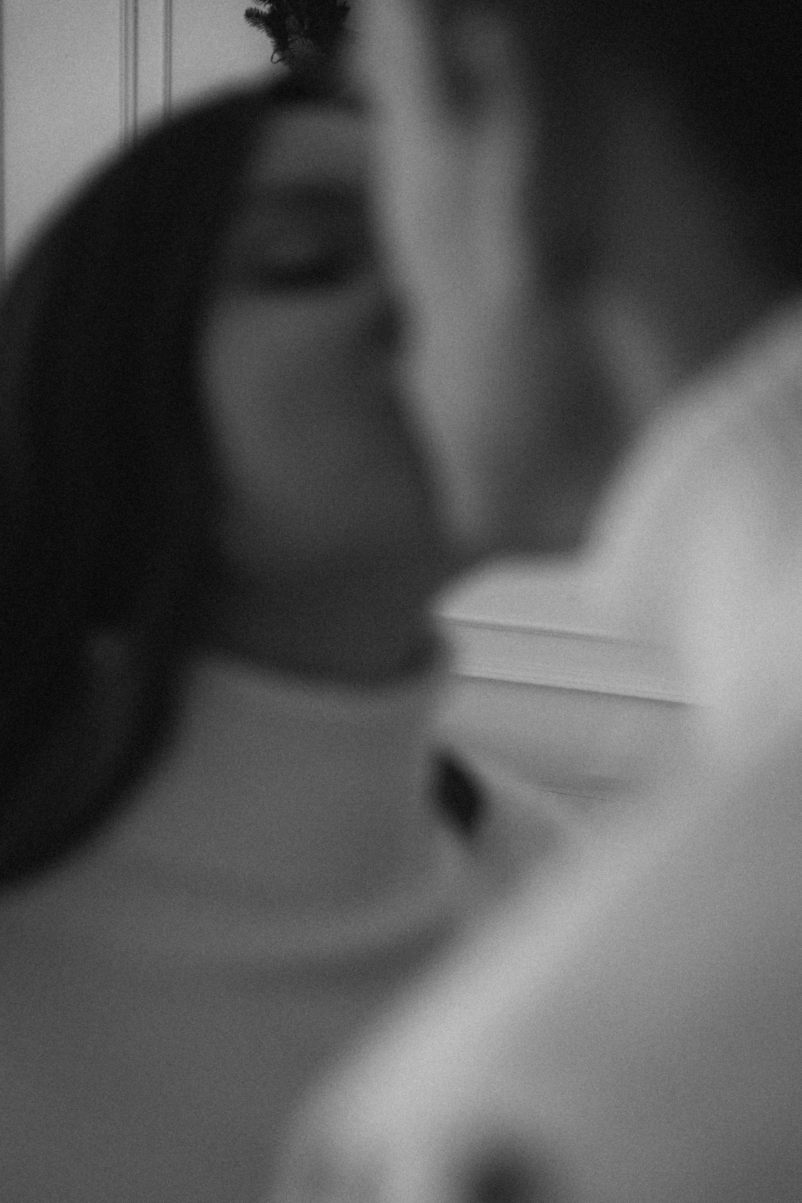 Маргарита и Дима. Семейный фотограф Минск Усова Ольга