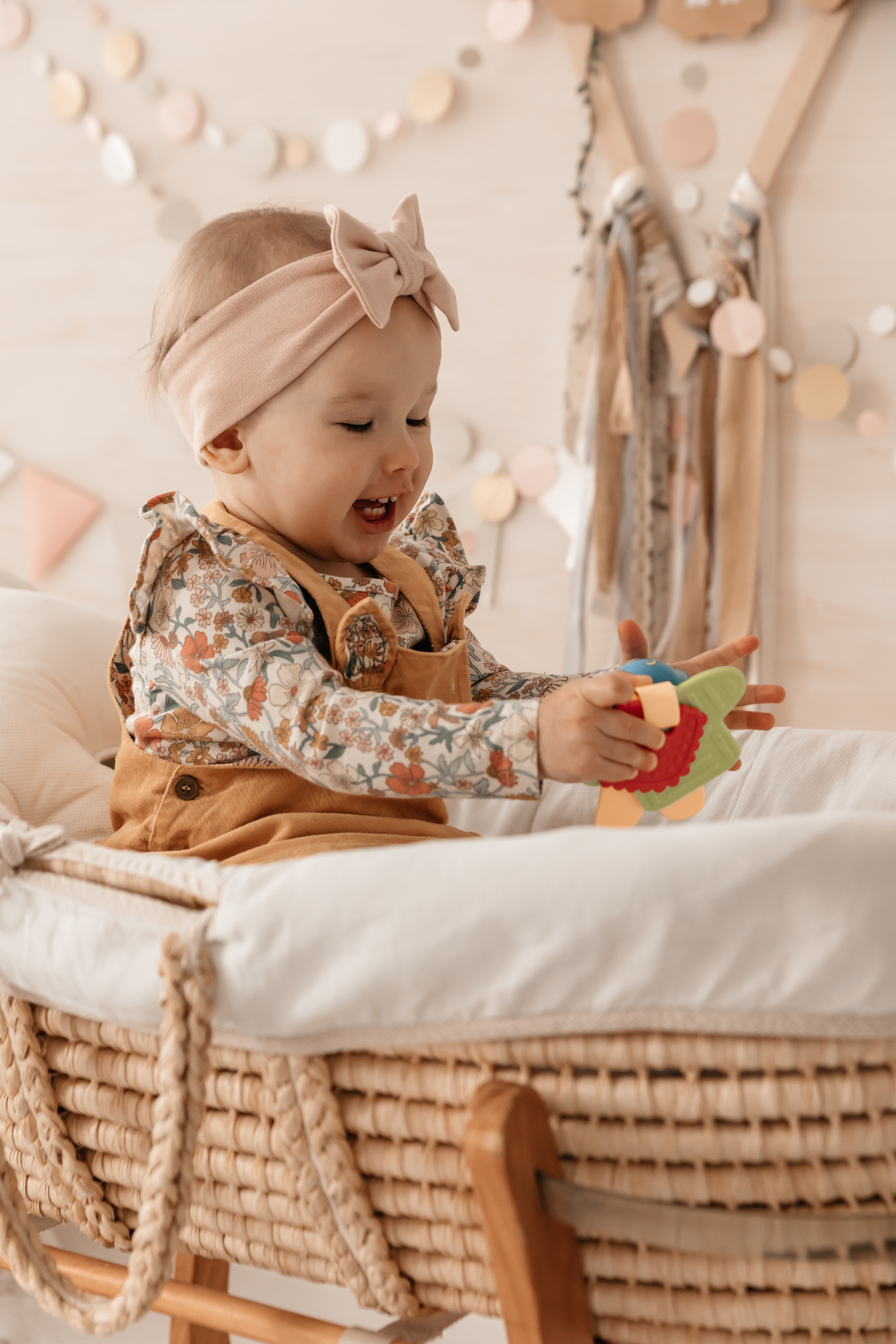 Наталья, Артем и Ксюша. Семейный фотограф Минск Усова Ольга