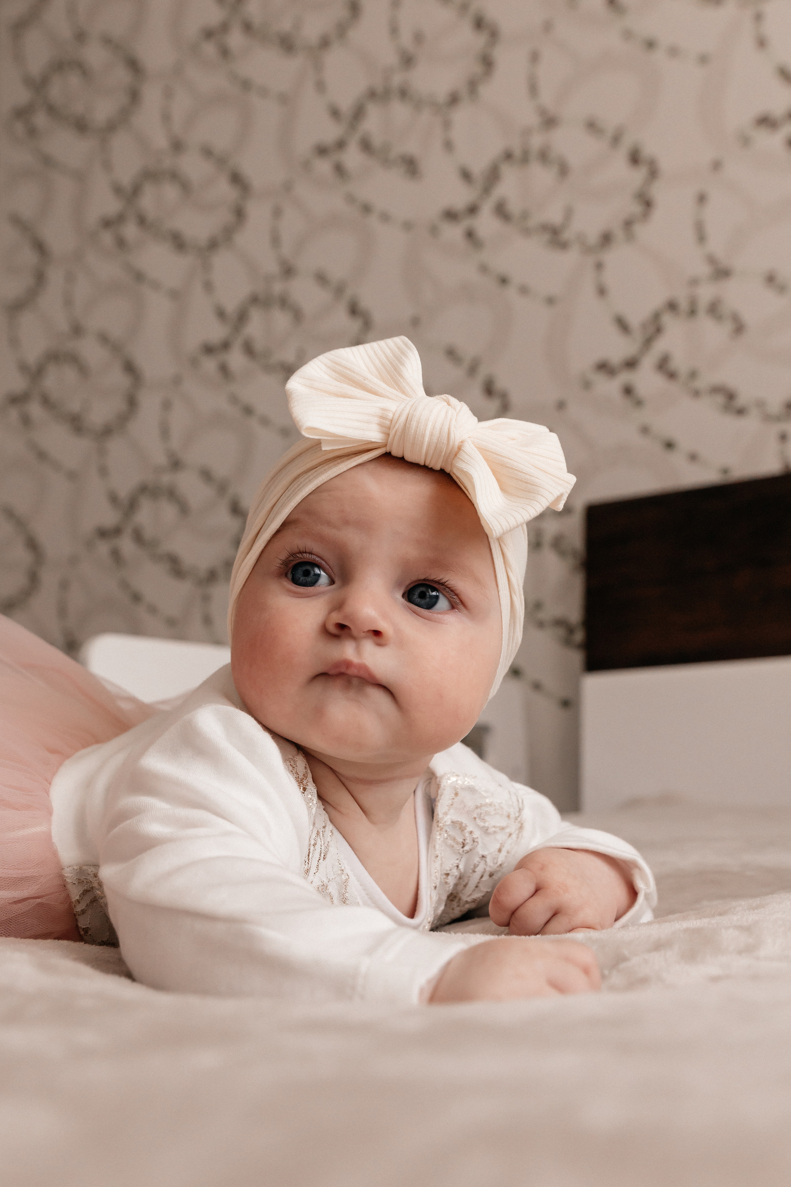 Наташа, Денис, Артем и Полина. Семейный фотограф Минск Усова Ольга