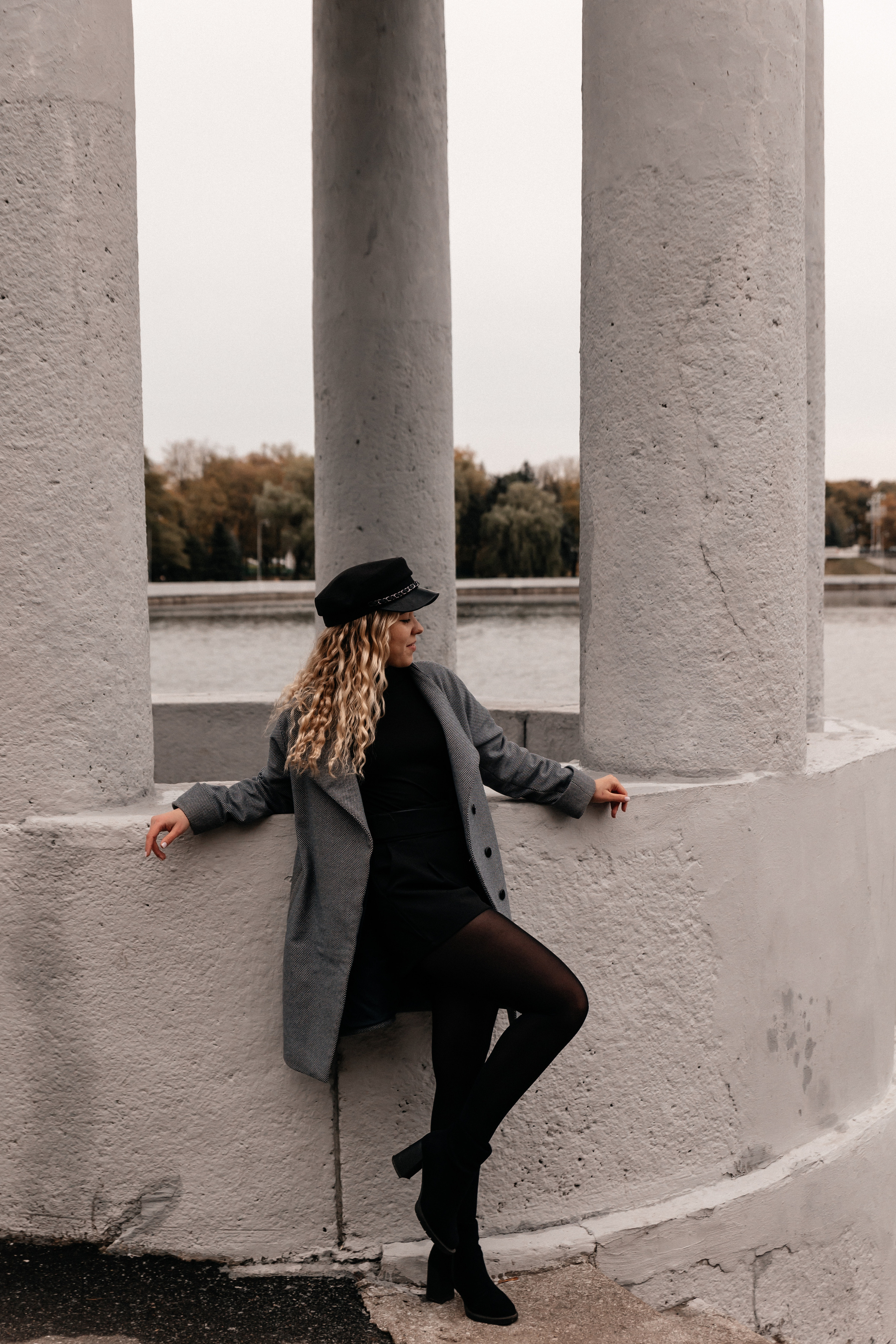 Вика. Семейный фотограф Минск Усова Ольга