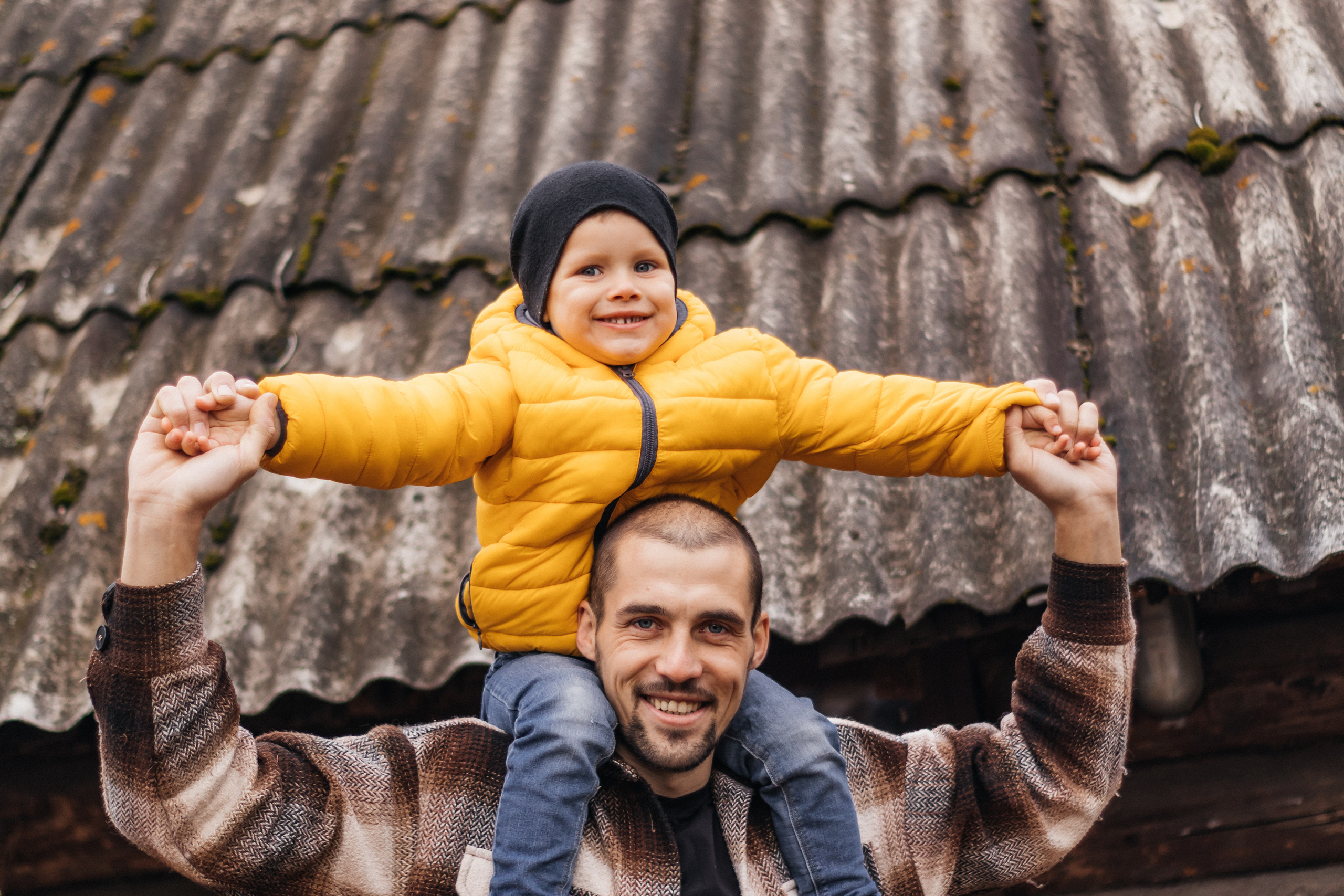Настя, Максим и Даник. Семейный фотограф Минск Усова Ольга