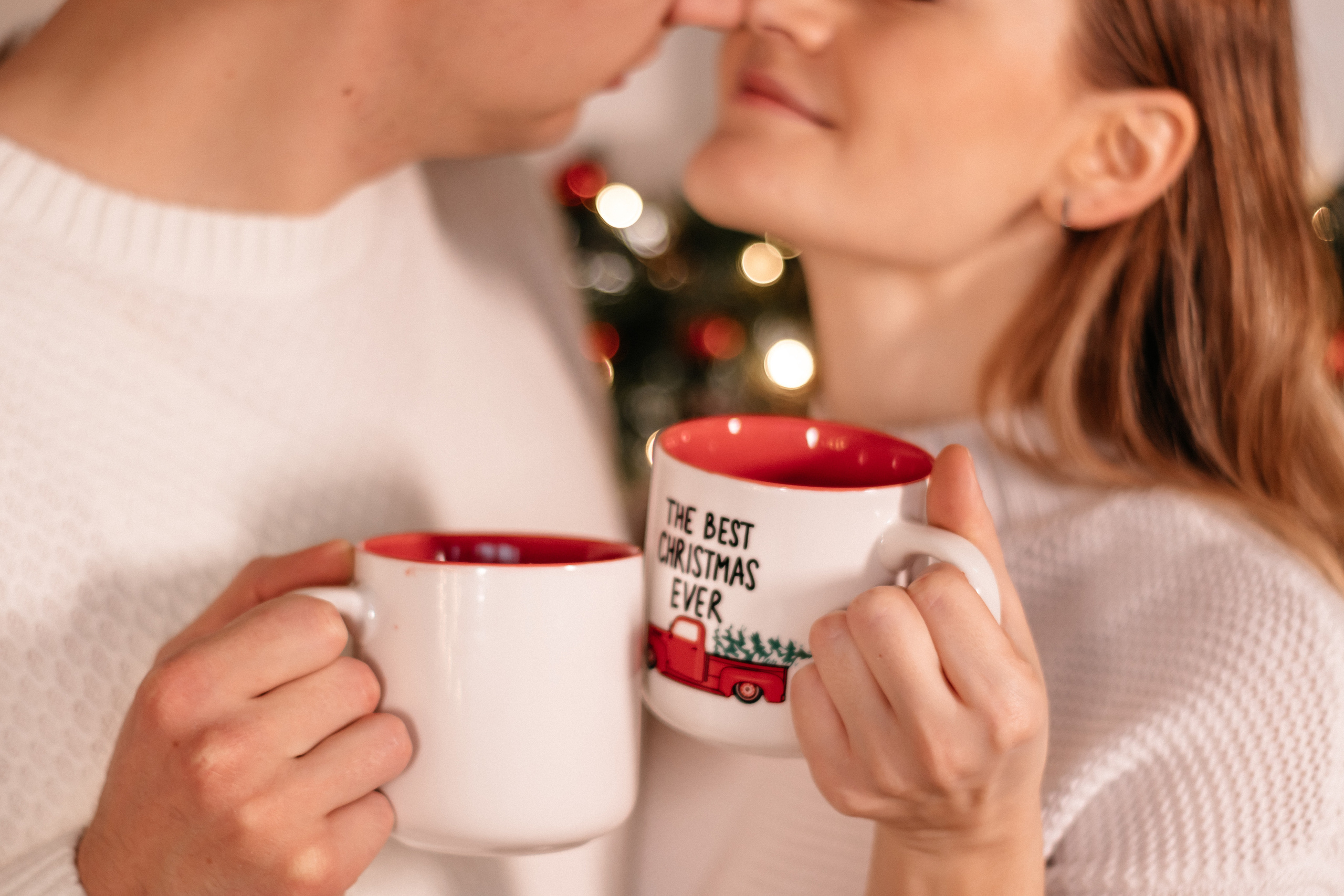 Оксана и Евгений. Семейный фотограф Минск Усова Ольга