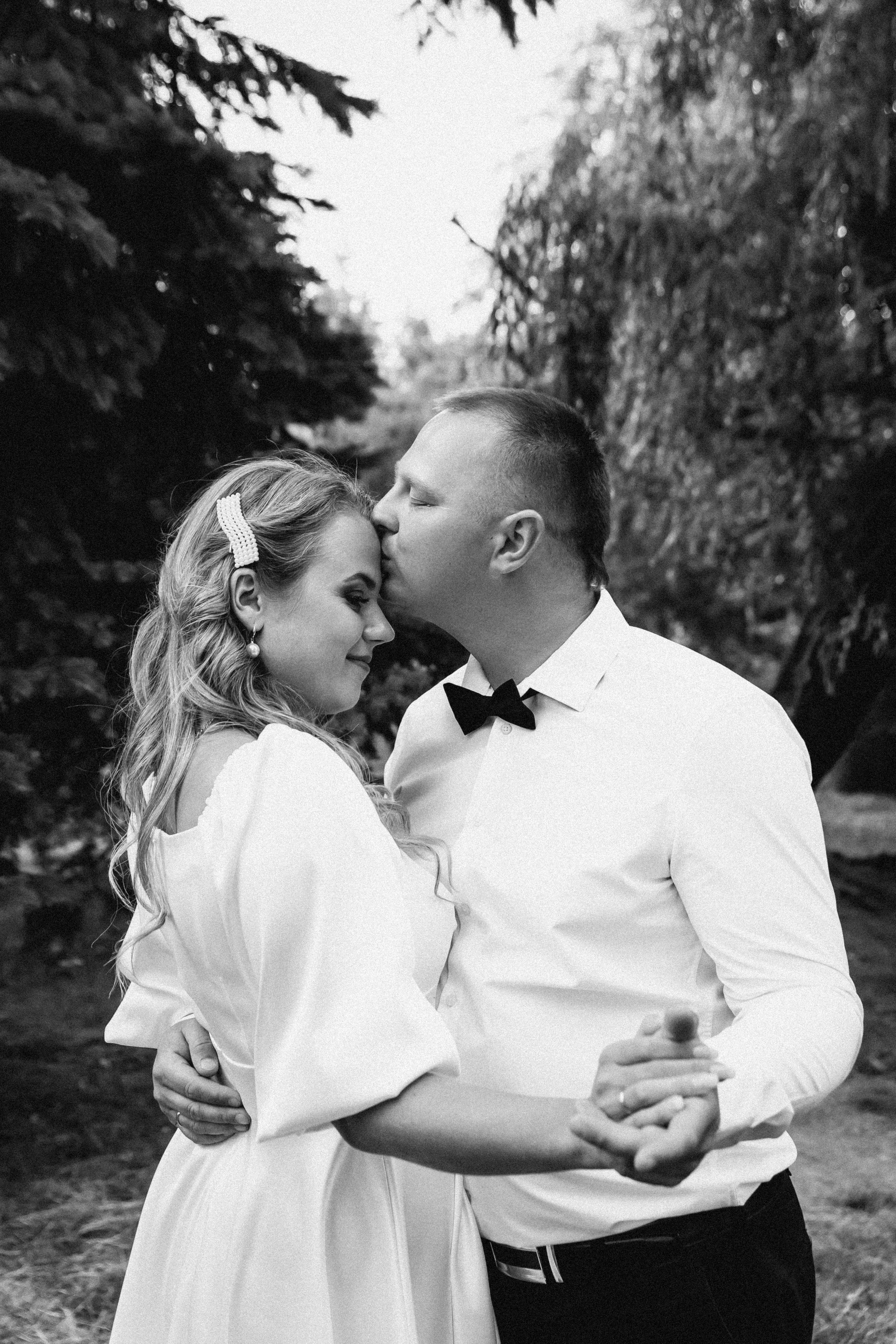 Виктория и Алексей. Семейный фотограф Минск Усова Ольга