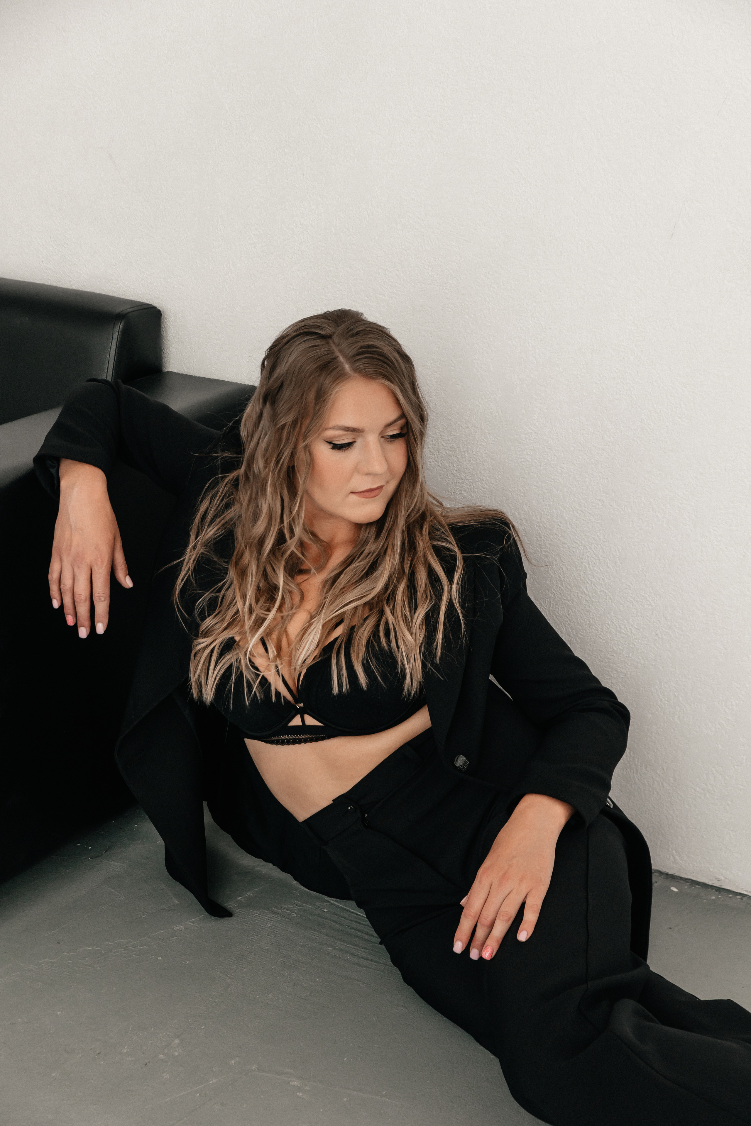 Наталья. Семейный фотограф Минск Усова Ольга