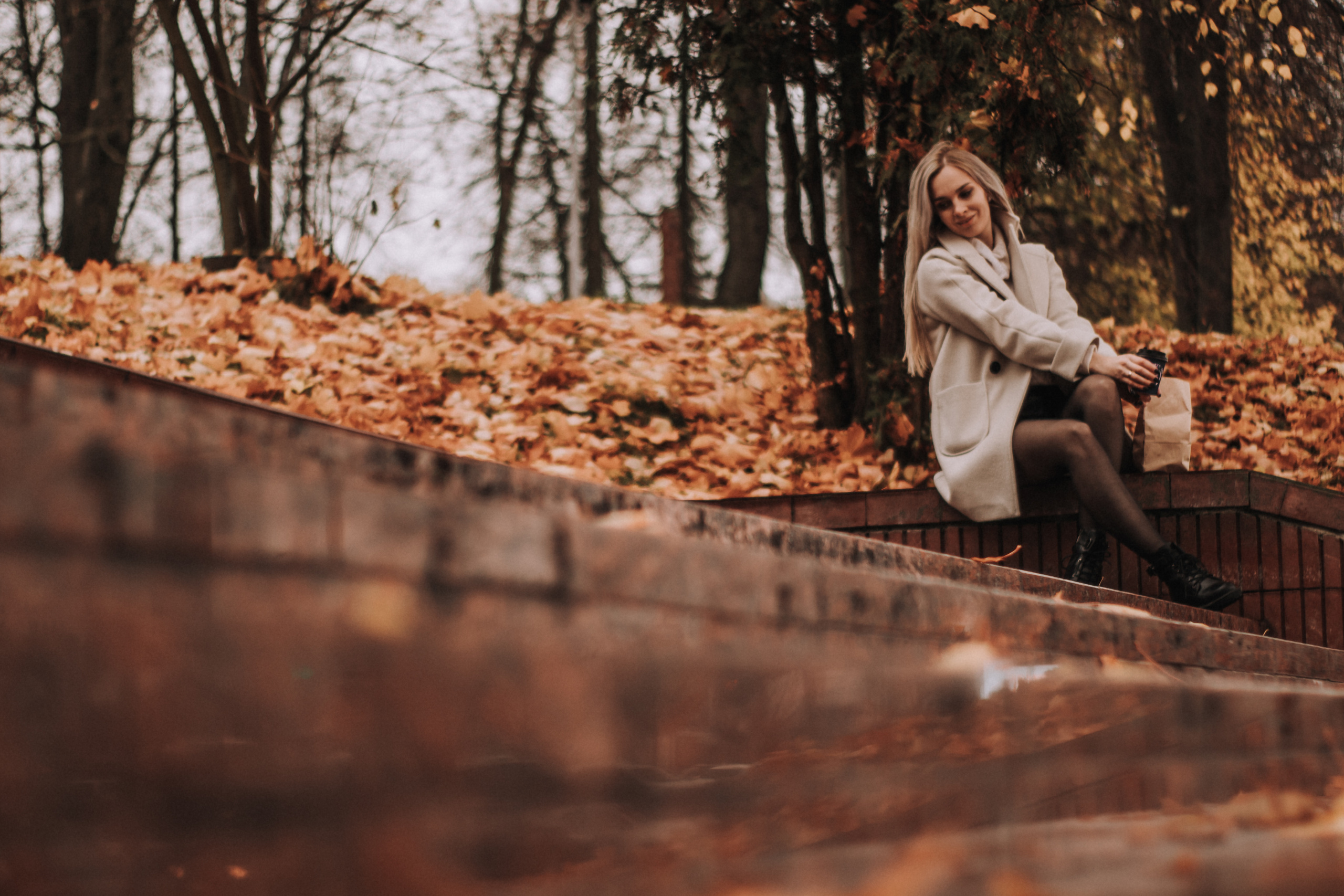 Катя. Семейный фотограф Минск Усова Ольга