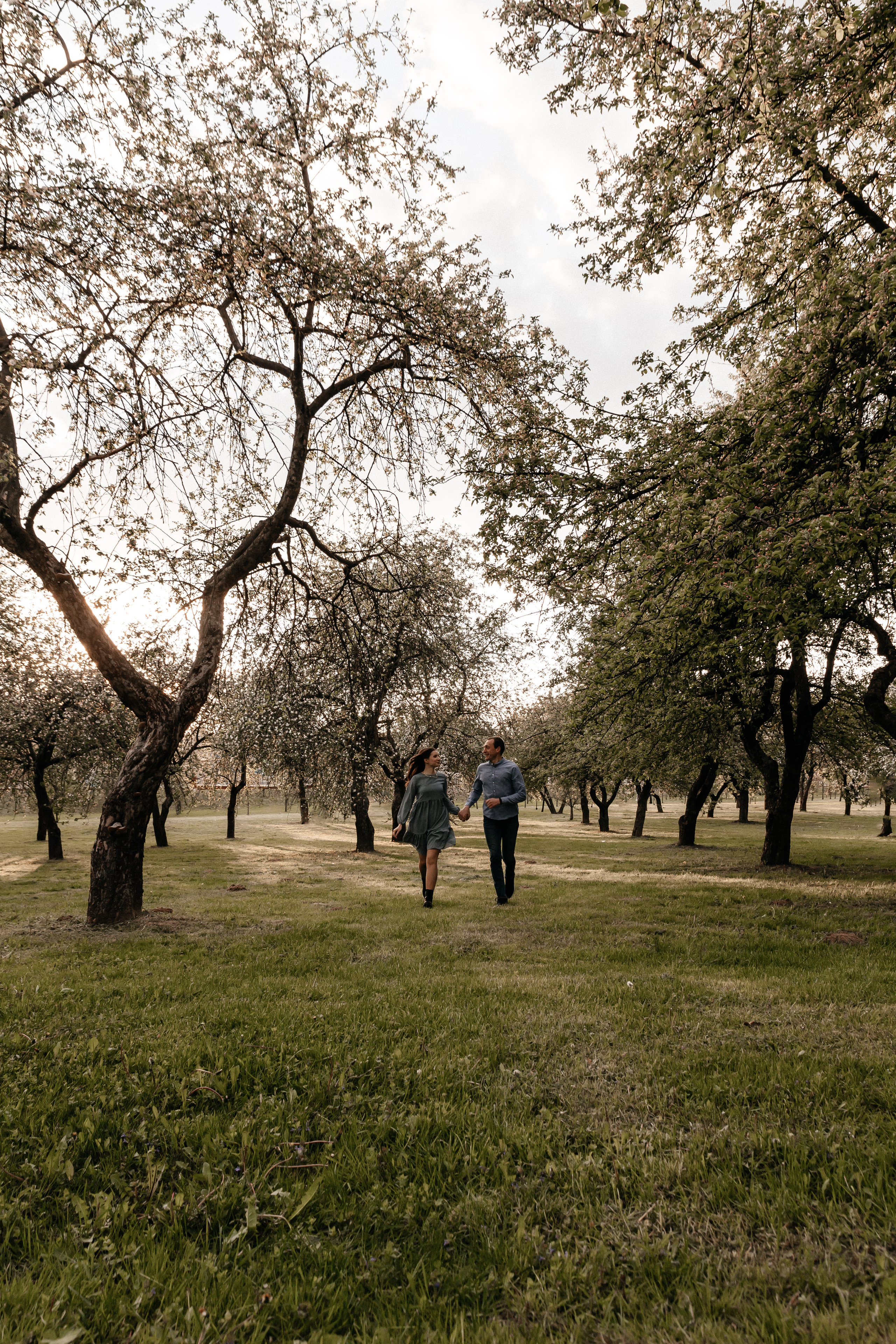 Маргарита и Дима. Семейный фотограф Минск Усова Ольга