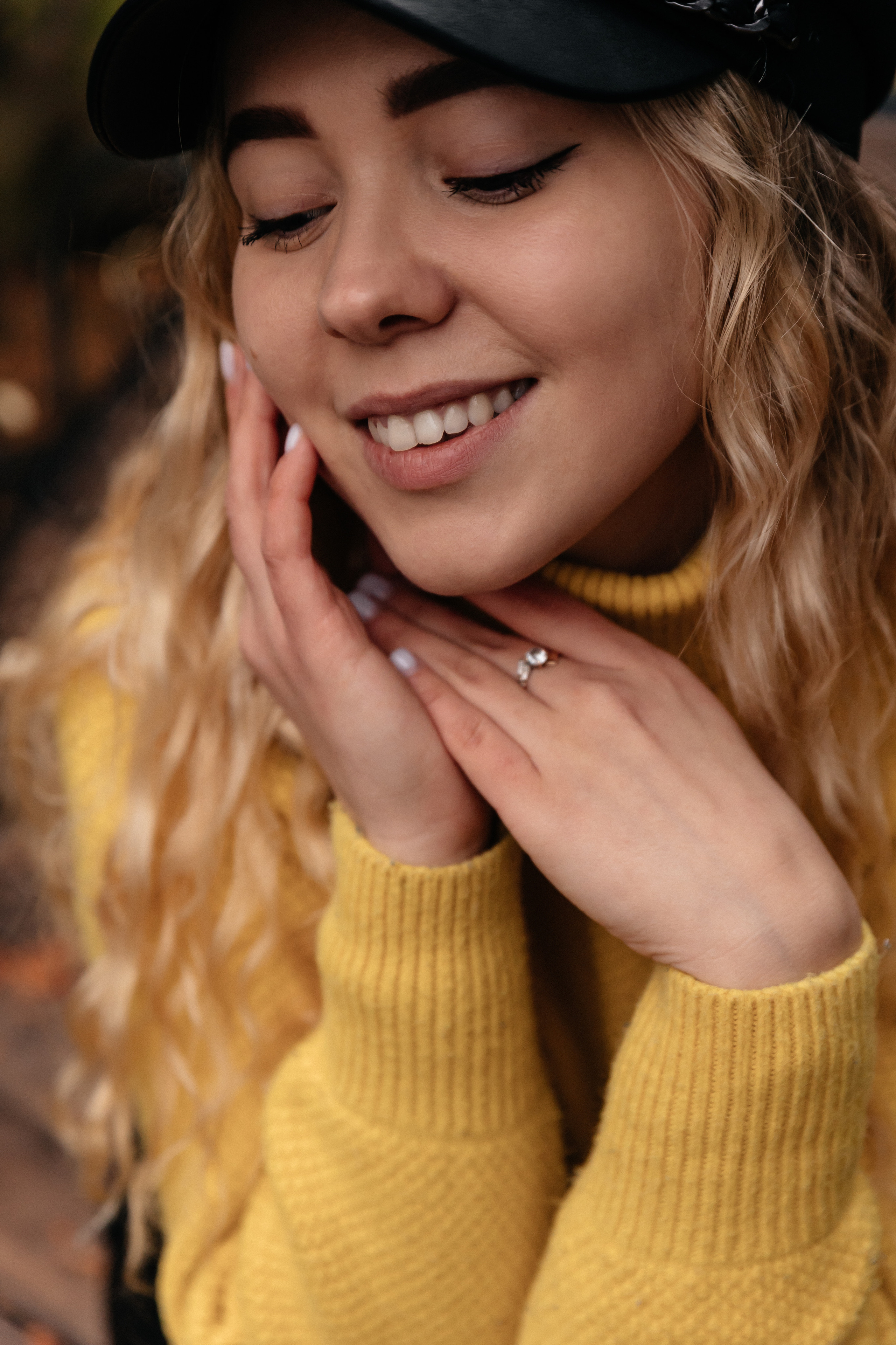 Вика. Семейный фотограф Минск Усова Ольга