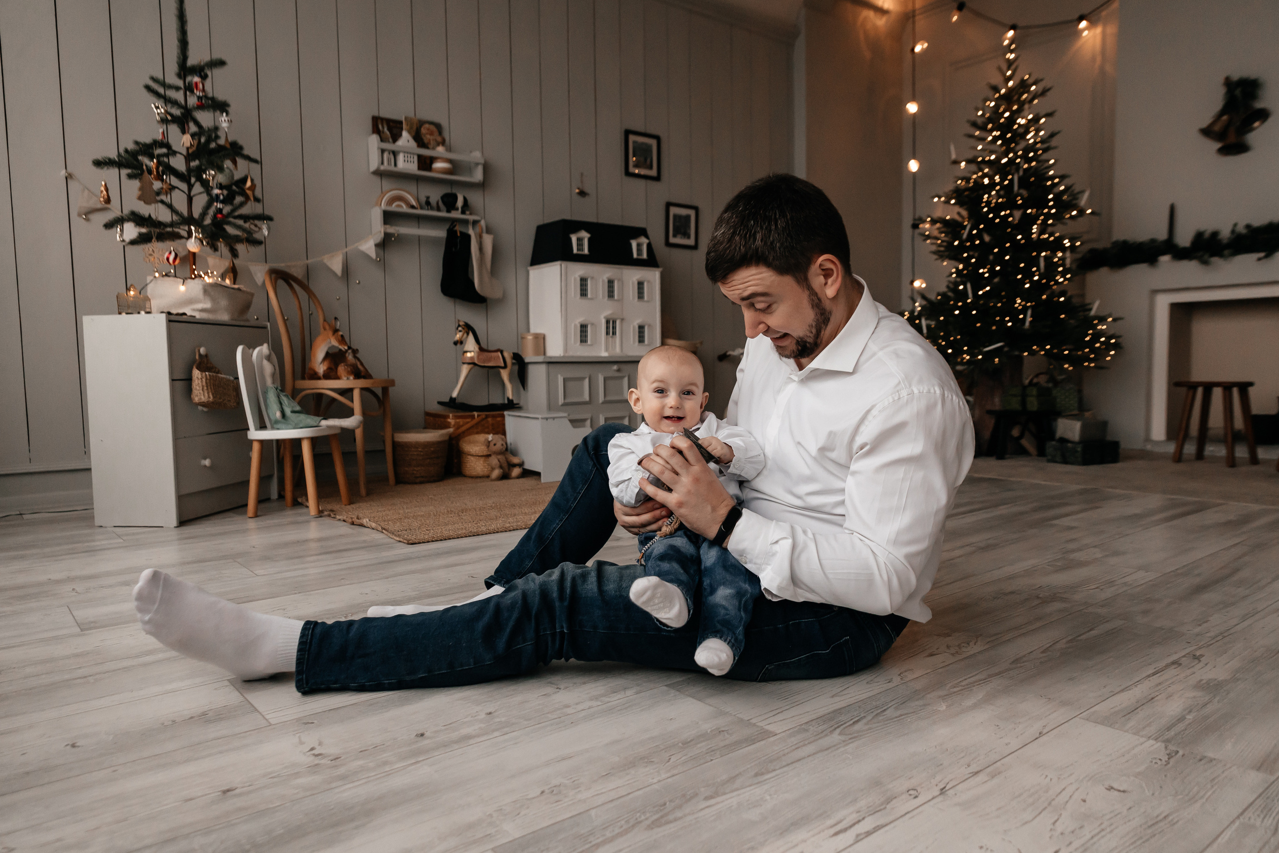 Наталья, Сергей и Максим. Семейный фотограф Минск Усова Ольга
