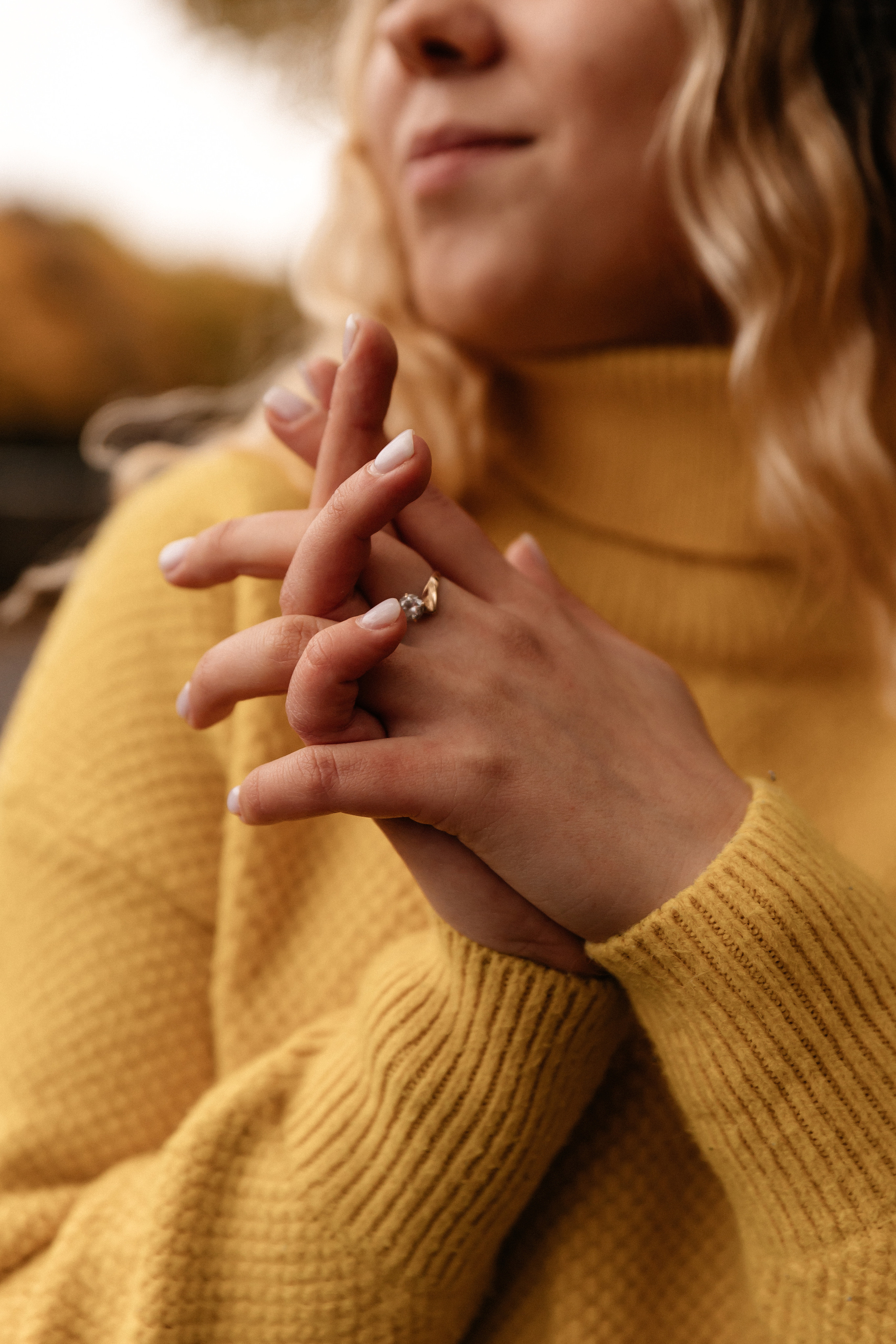 Вика. Семейный фотограф Минск Усова Ольга