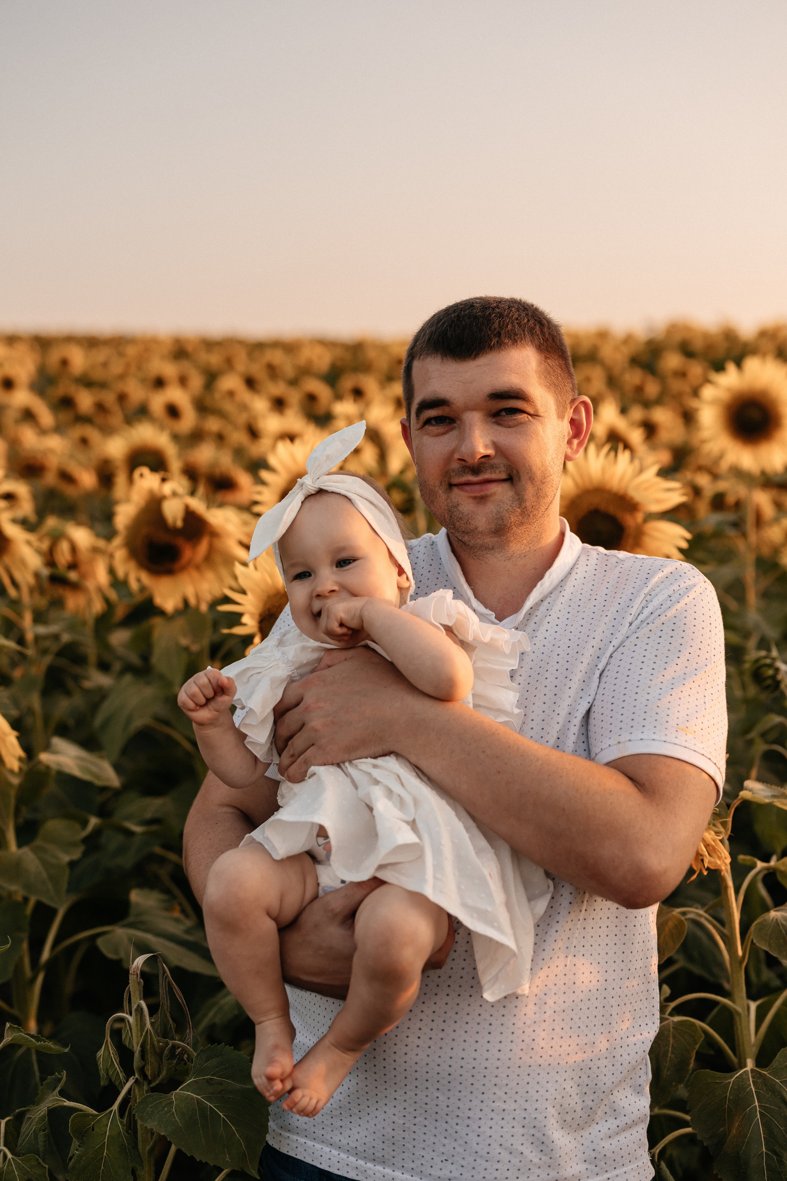 Наталья, Артем и Ксюша. Семейный фотограф Минск Усова Ольга