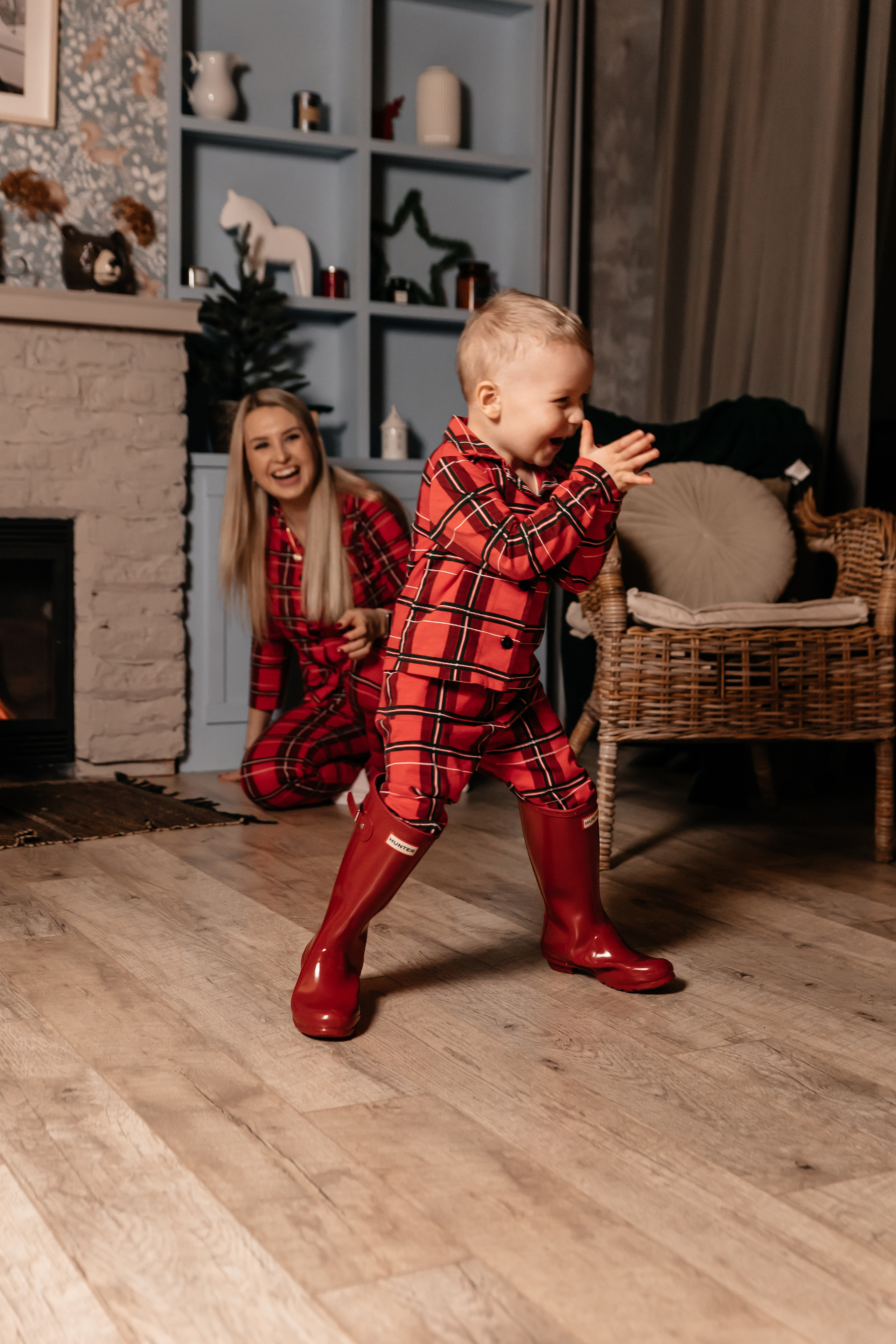 Екатерина, Даниил, Александр. Семейный фотограф Минск Усова Ольга