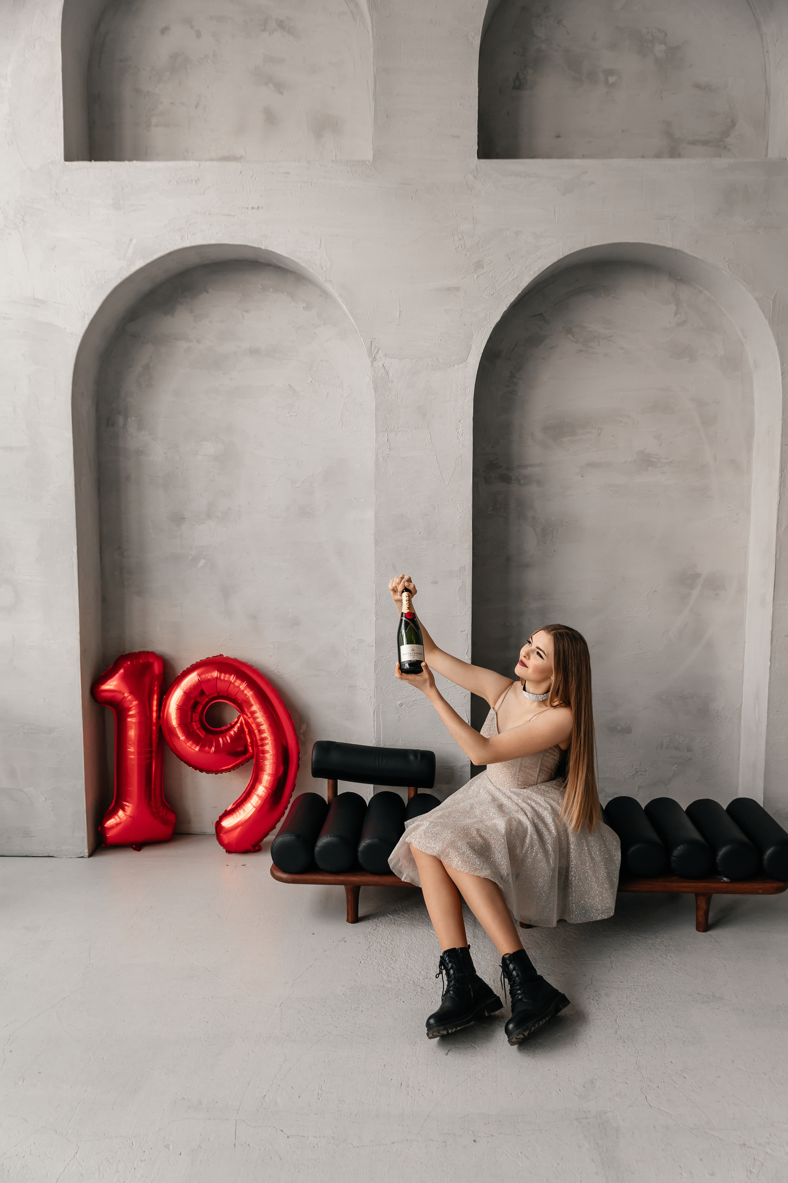 Карина. Семейный фотограф Минск Усова Ольга