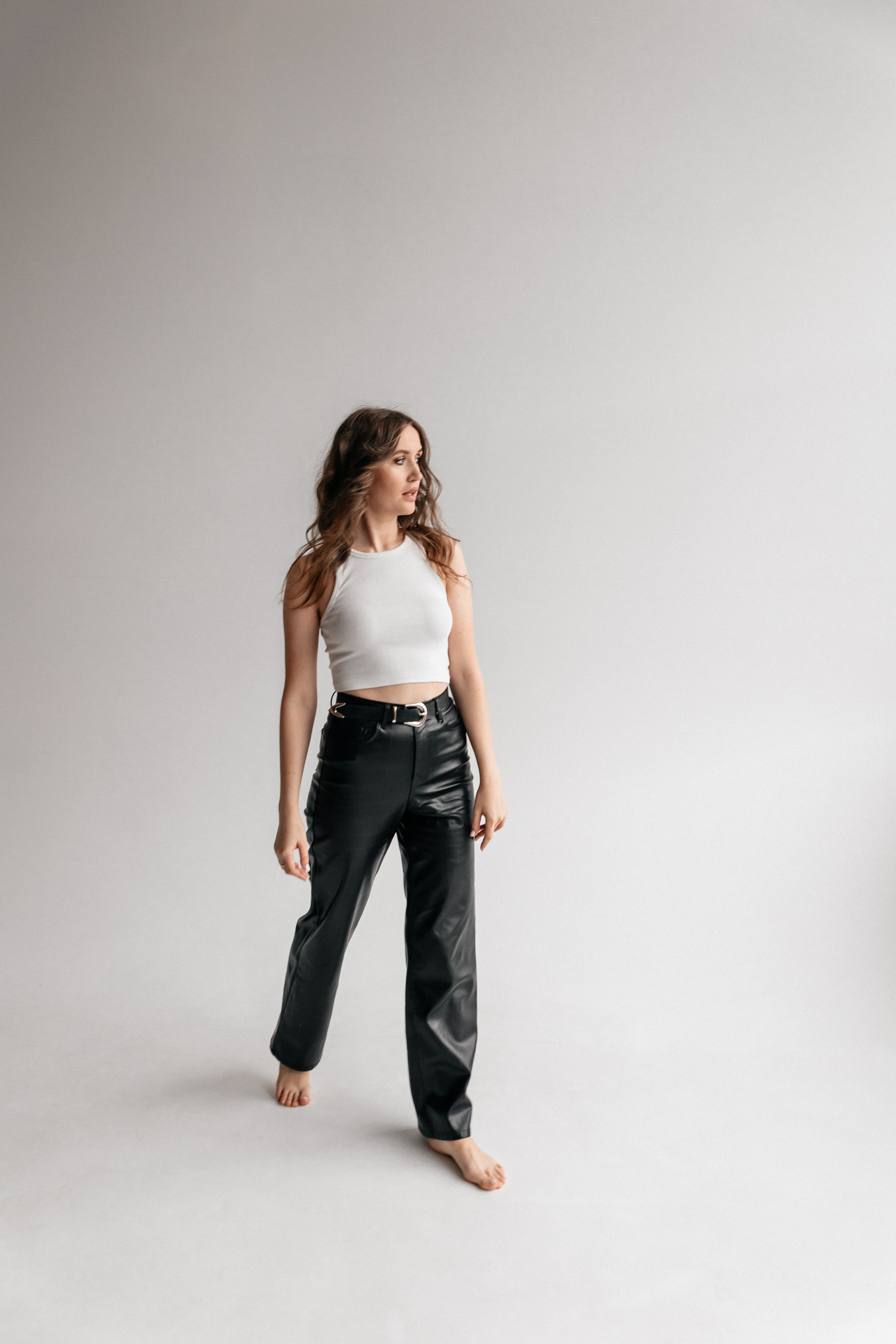 Кристина. Семейный фотограф Минск Усова Ольга