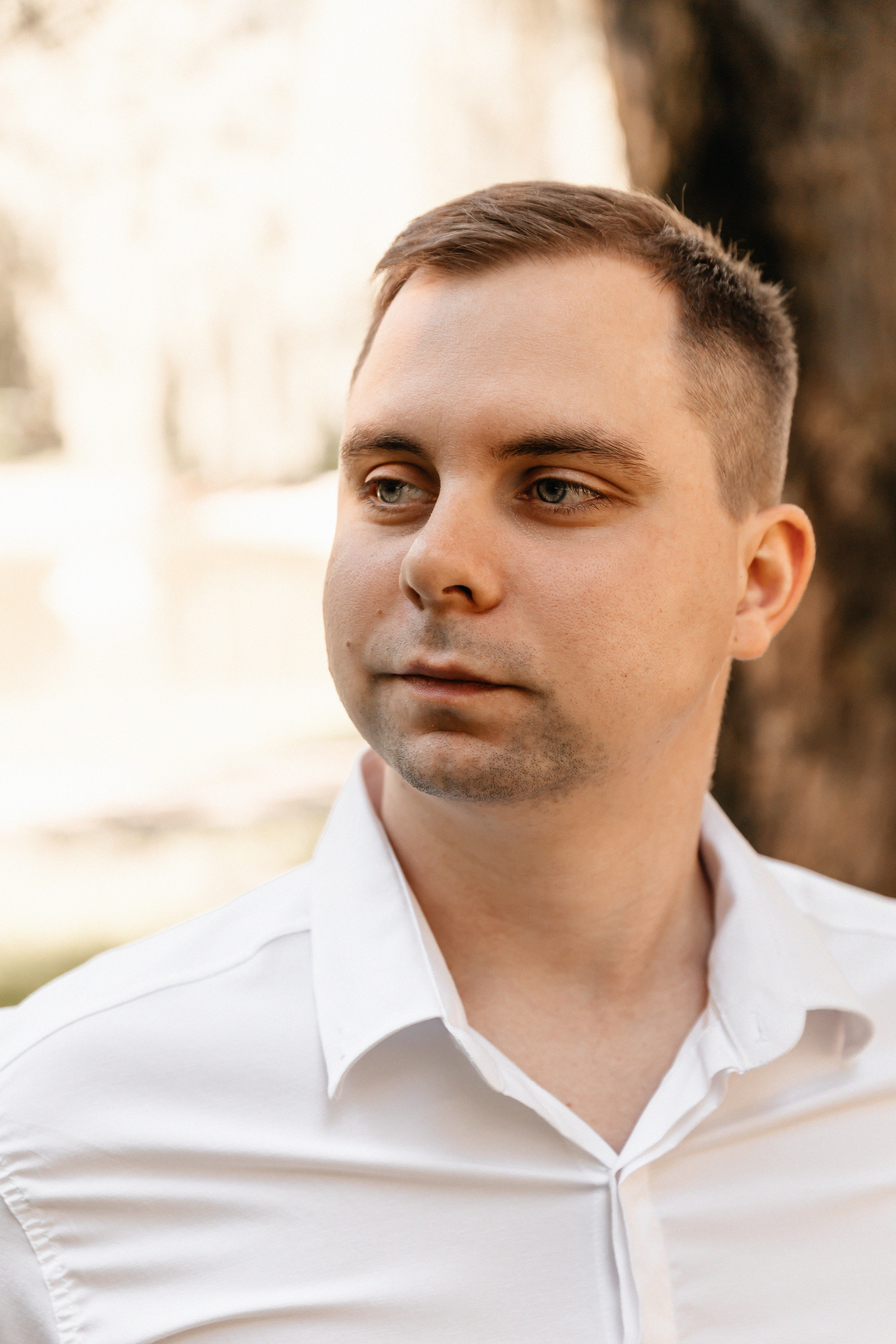 Катя и Денис. Семейный фотограф Минск Усова Ольга