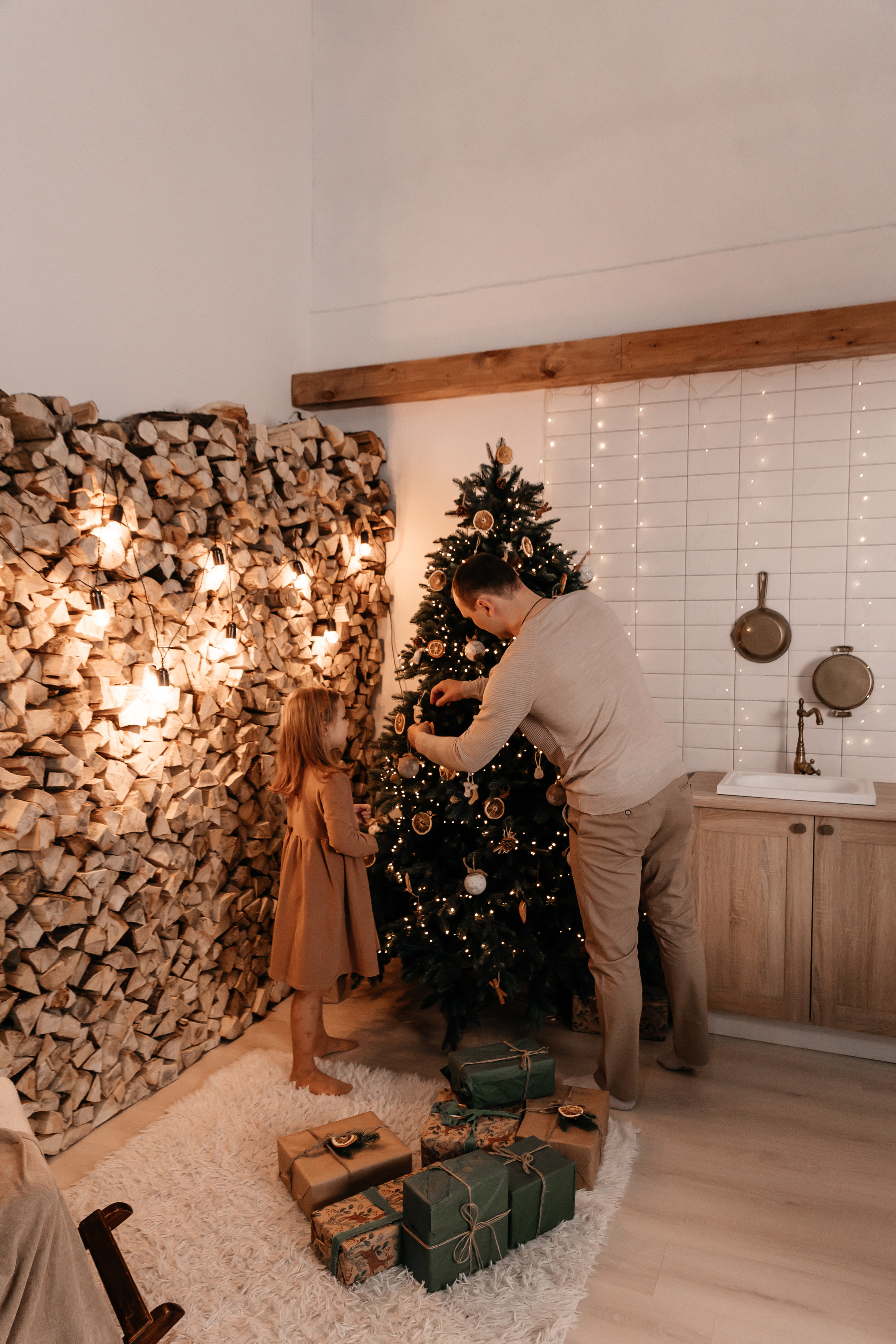 Женя, Вадим, Маша, Леша. Семейный фотограф Минск Усова Ольга