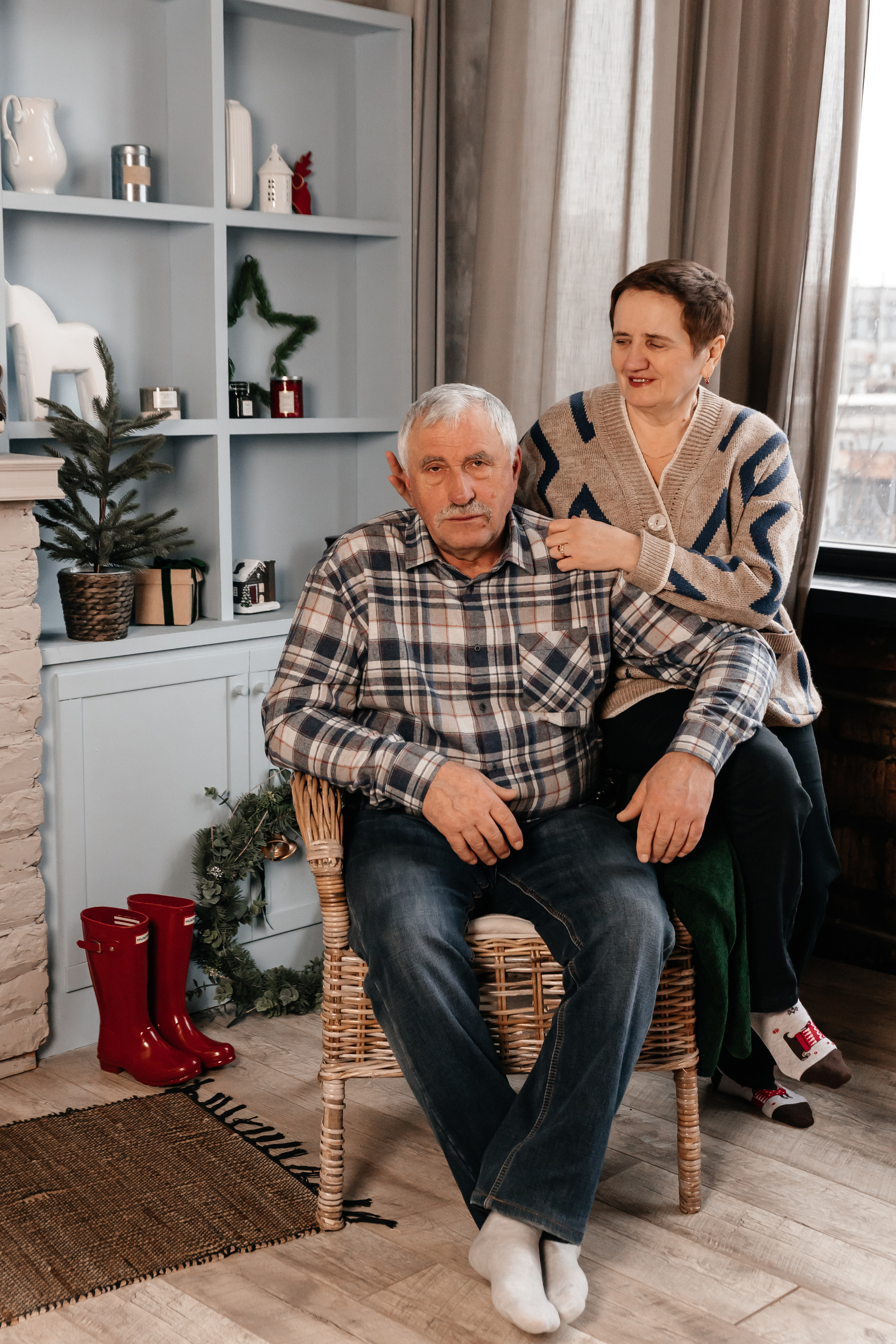 Семейная съемка. Семейный фотограф Минск Усова Ольга