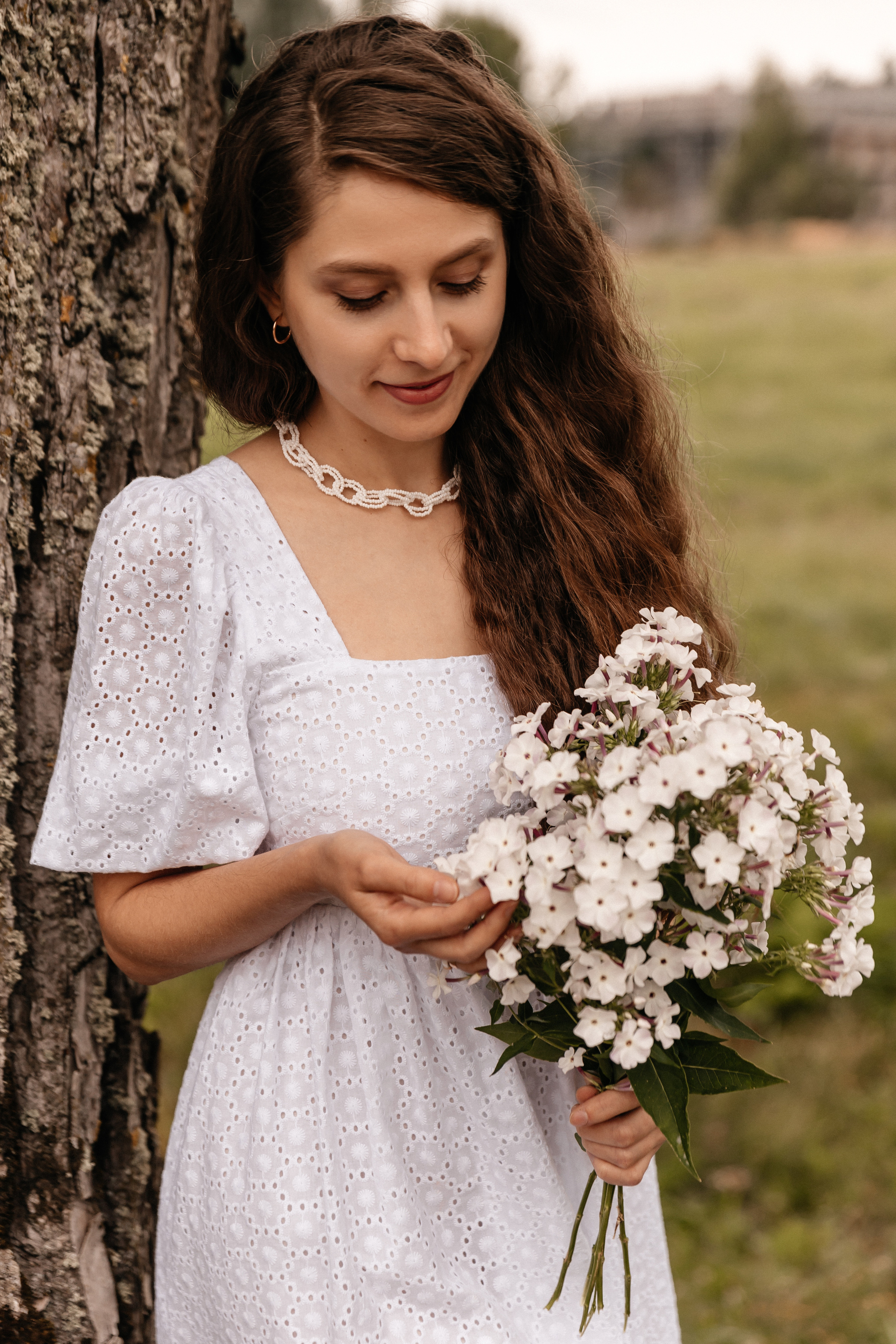 Настя и Цзундэ. Семейный фотограф Минск Усова Ольга