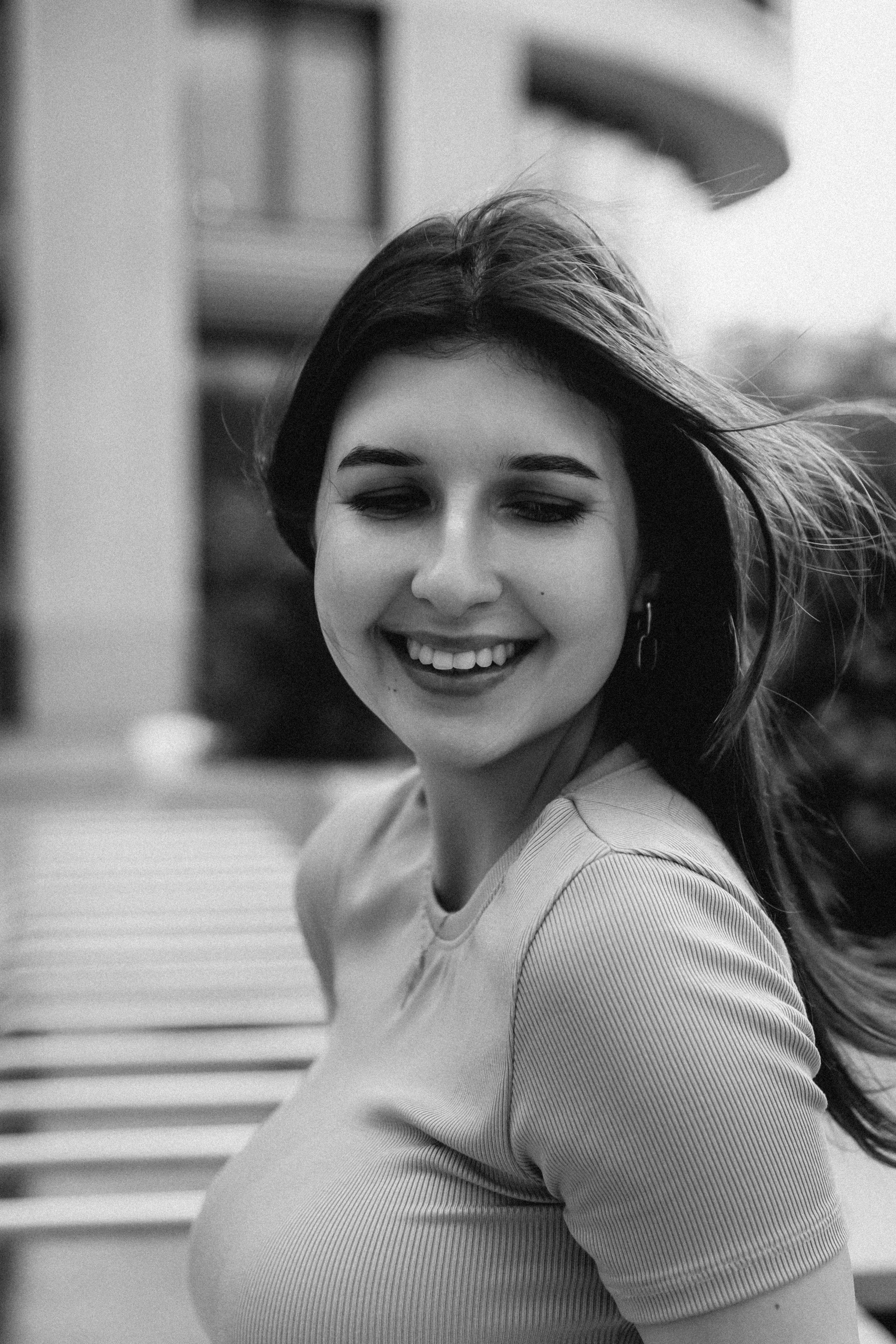 Катя. Семейный фотограф Минск Усова Ольга