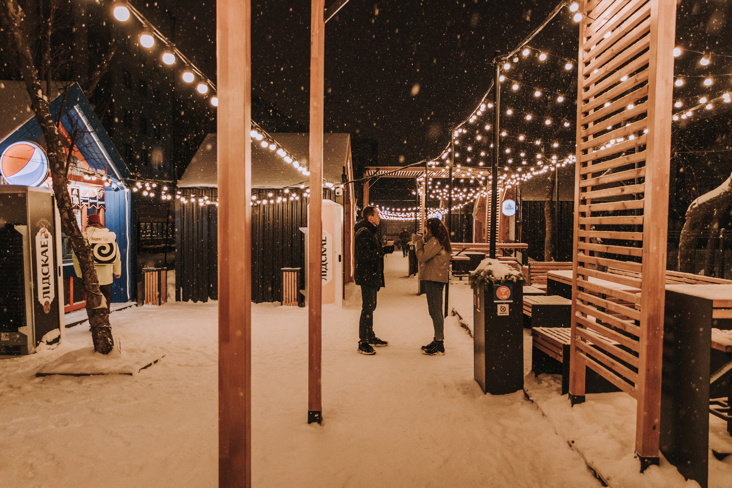 Маргарита и Дима. Семейный фотограф Минск Усова Ольга