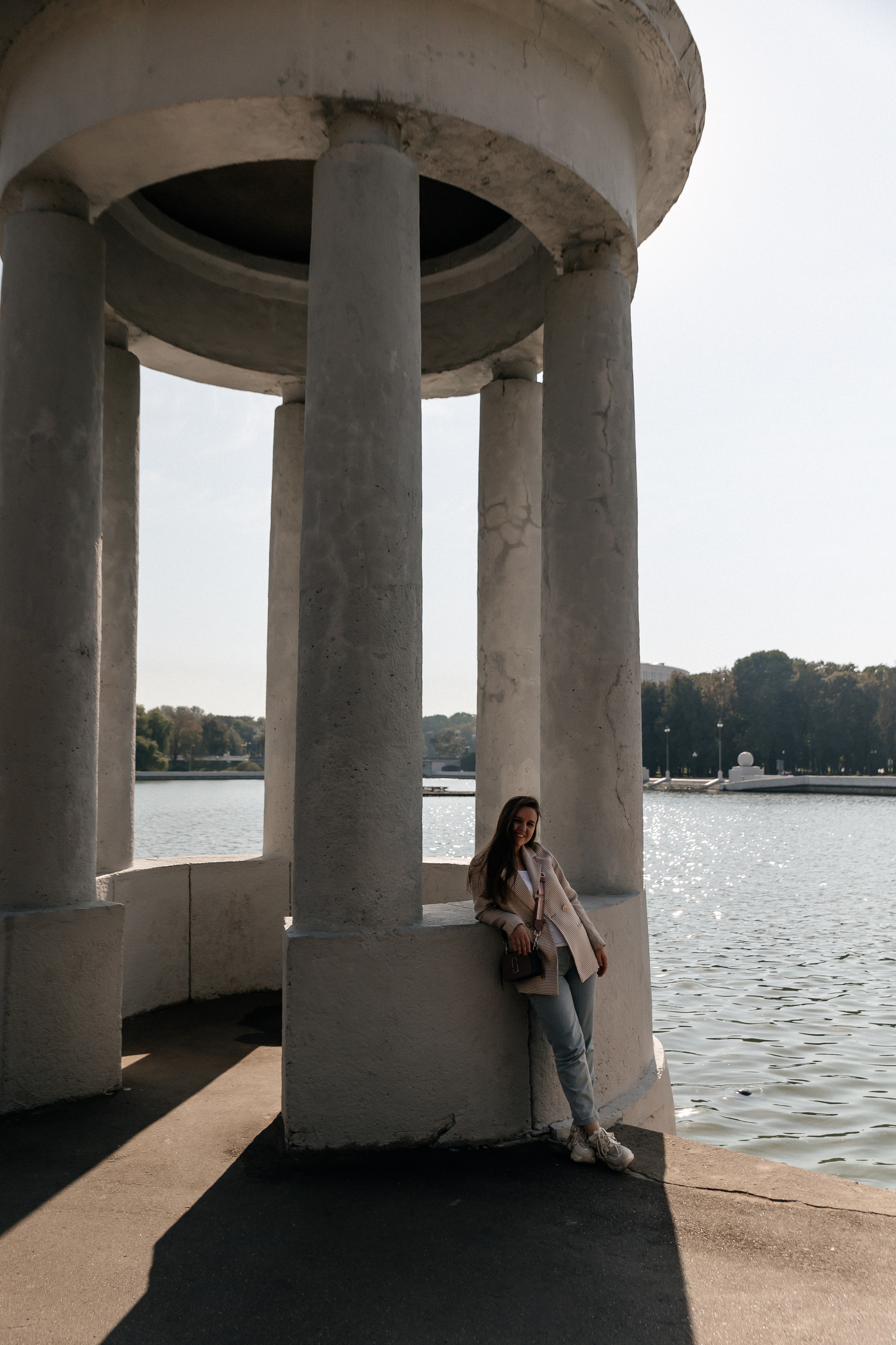 Маша. Семейный фотограф Минск Усова Ольга