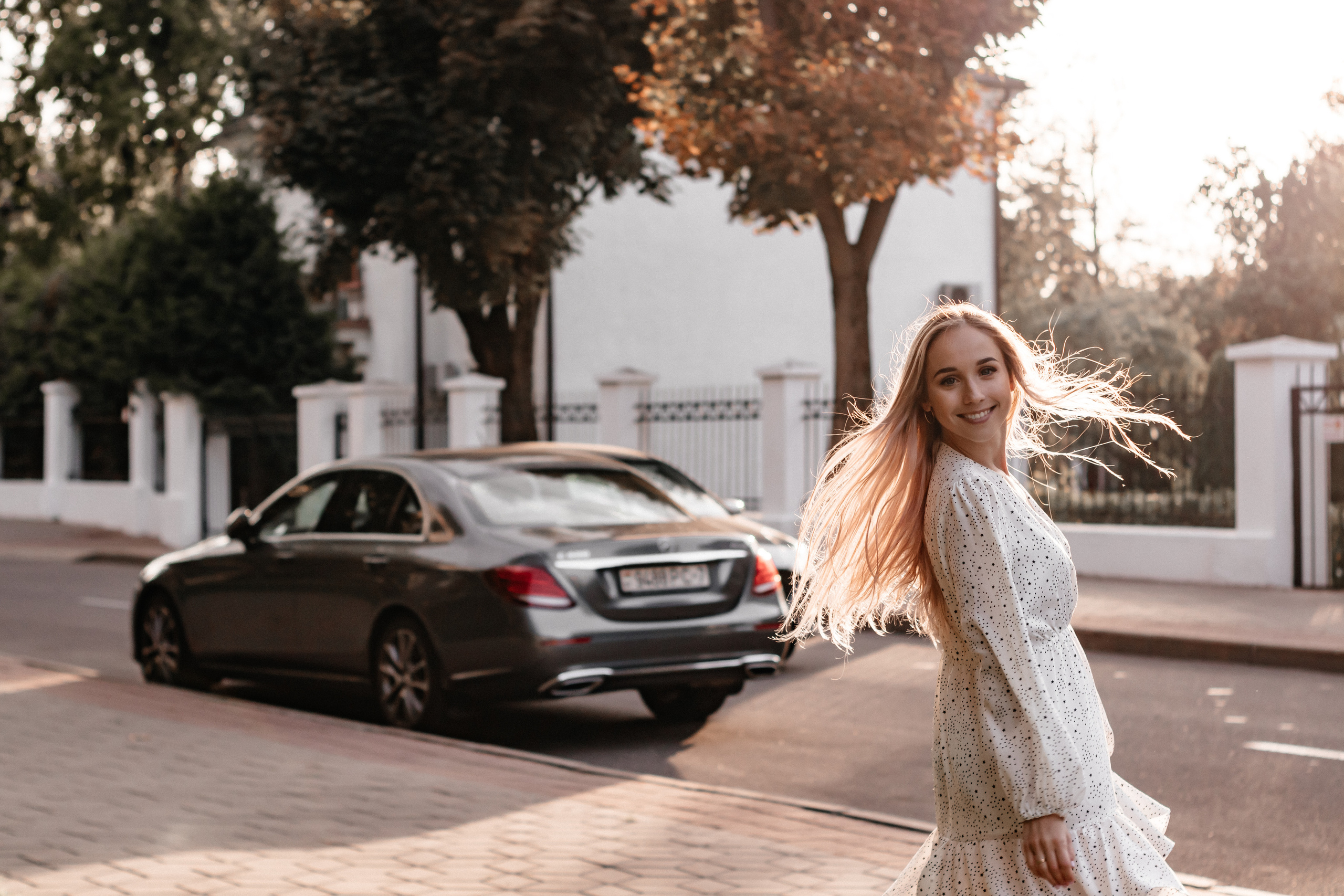 Вика. Семейный фотограф Минск Усова Ольга