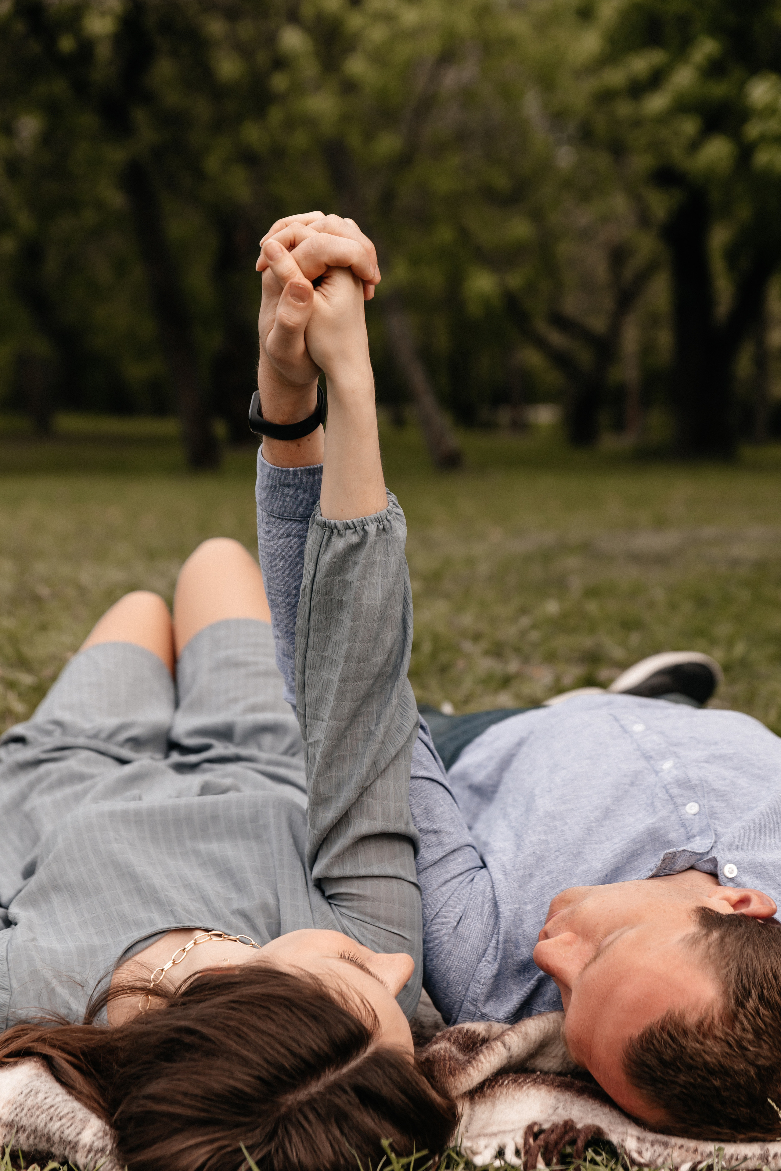 Маргарита и Дима. Семейный фотограф Минск Усова Ольга