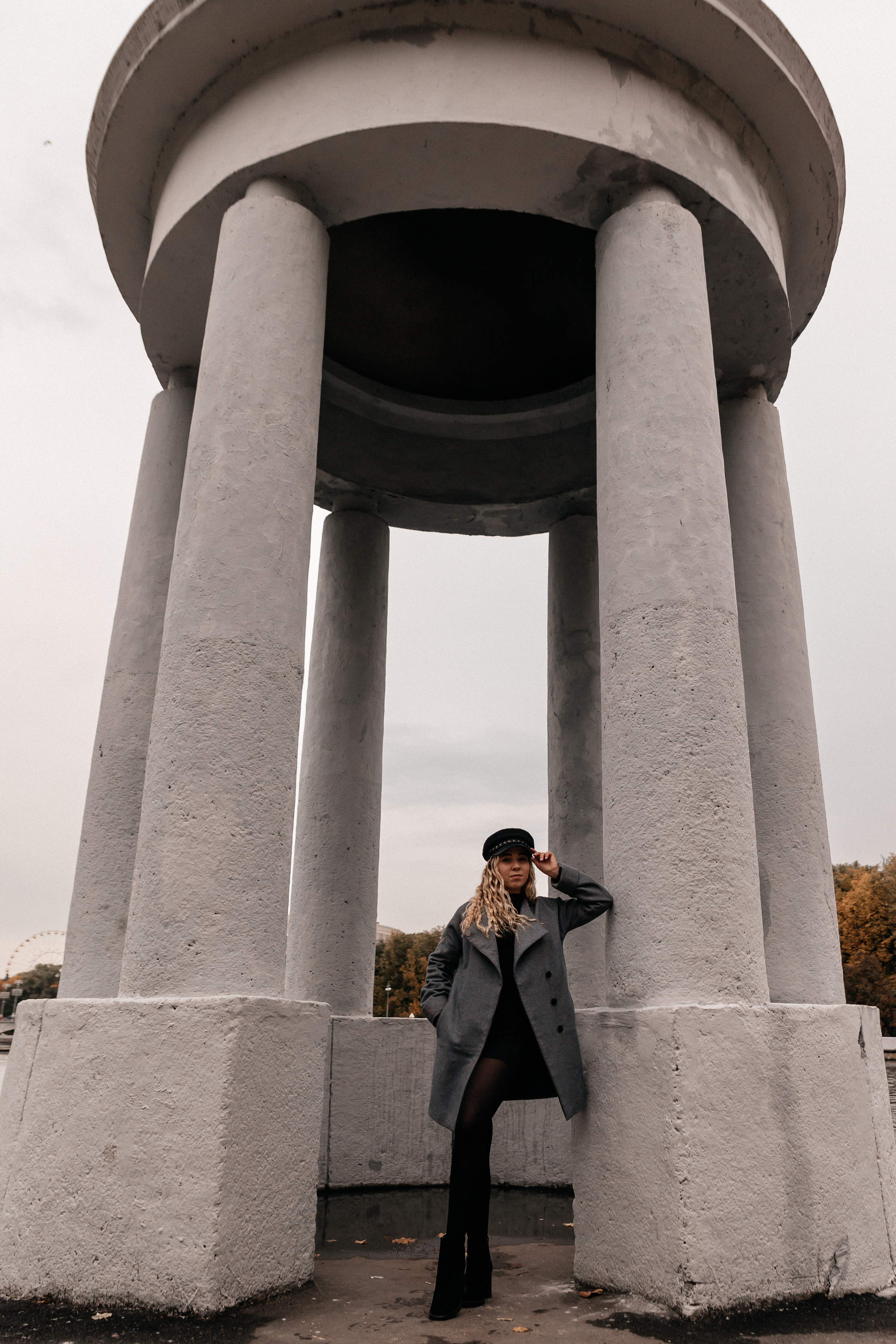 Вика. Семейный фотограф Минск Усова Ольга