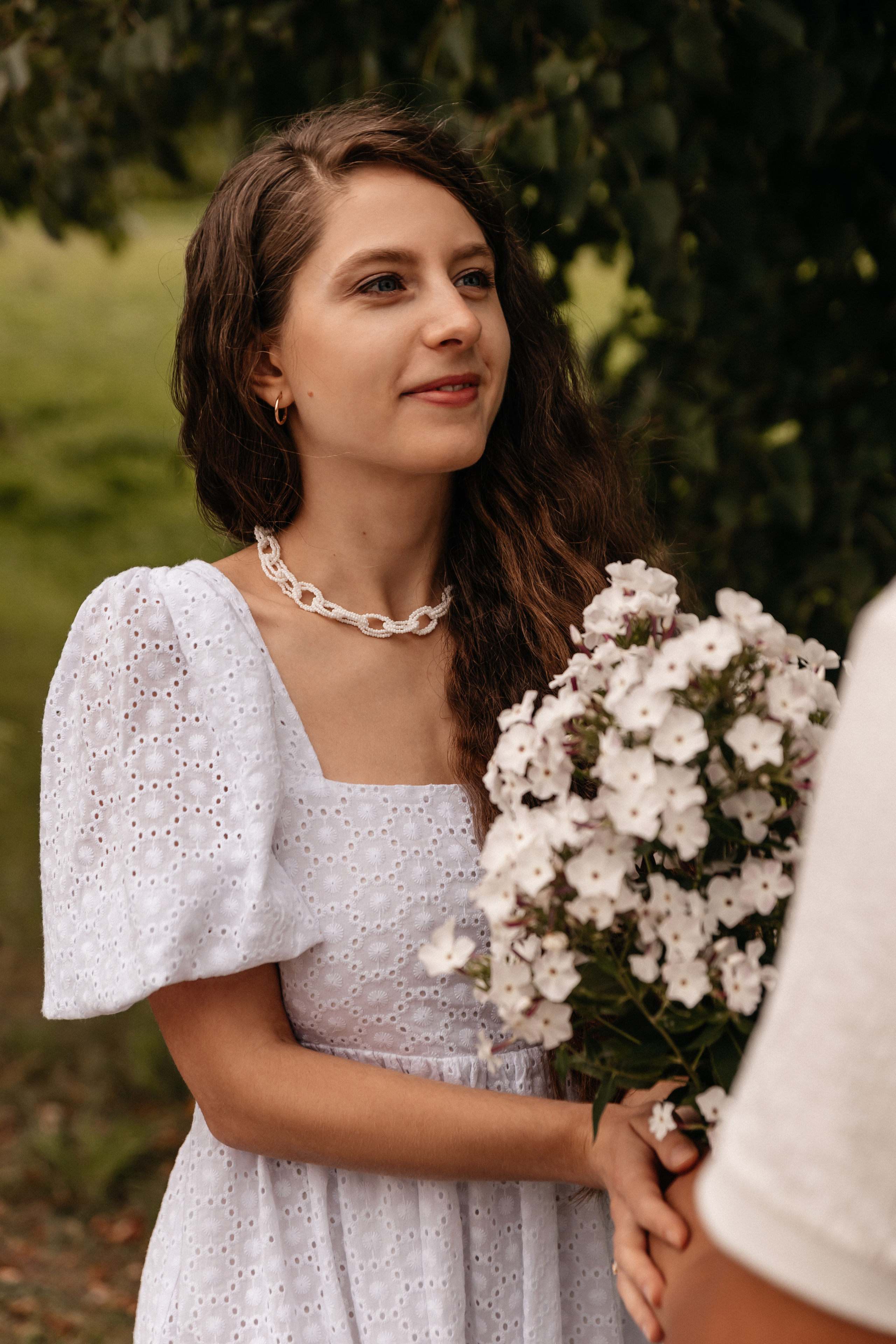 Настя и Цзундэ. Семейный фотограф Минск Усова Ольга