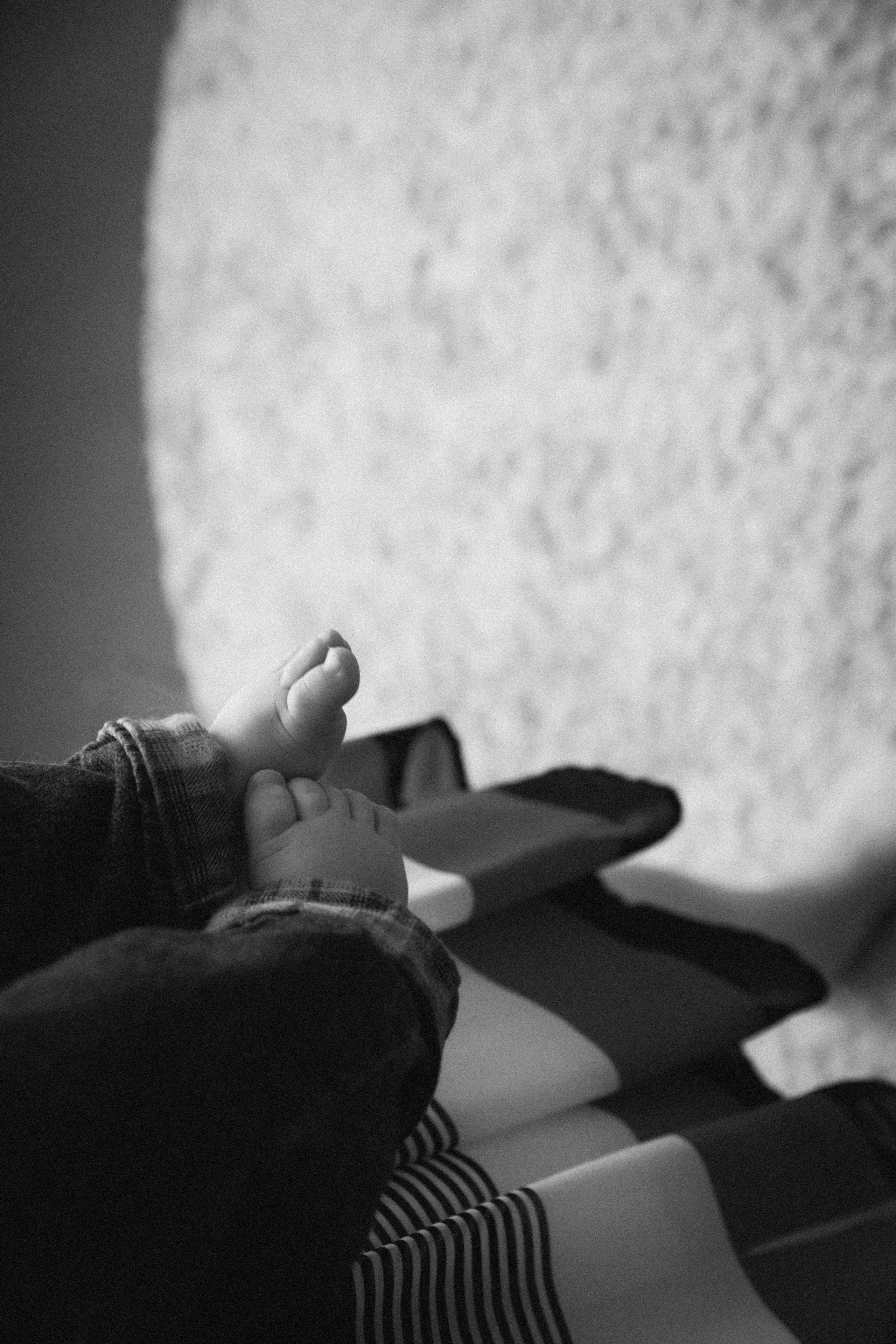 Юля, Витя, Мирон и Марфуня. Семейный фотограф Минск Усова Ольга