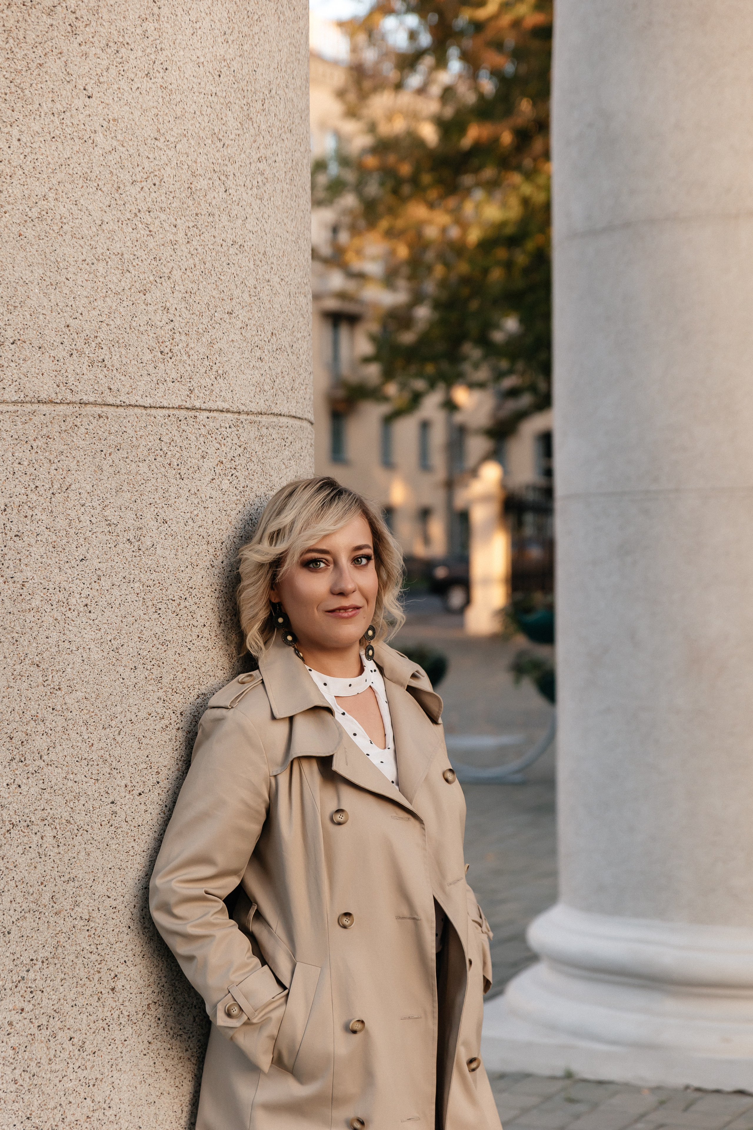 Ира, Денис и Миша. Семейный фотограф Минск Усова Ольга