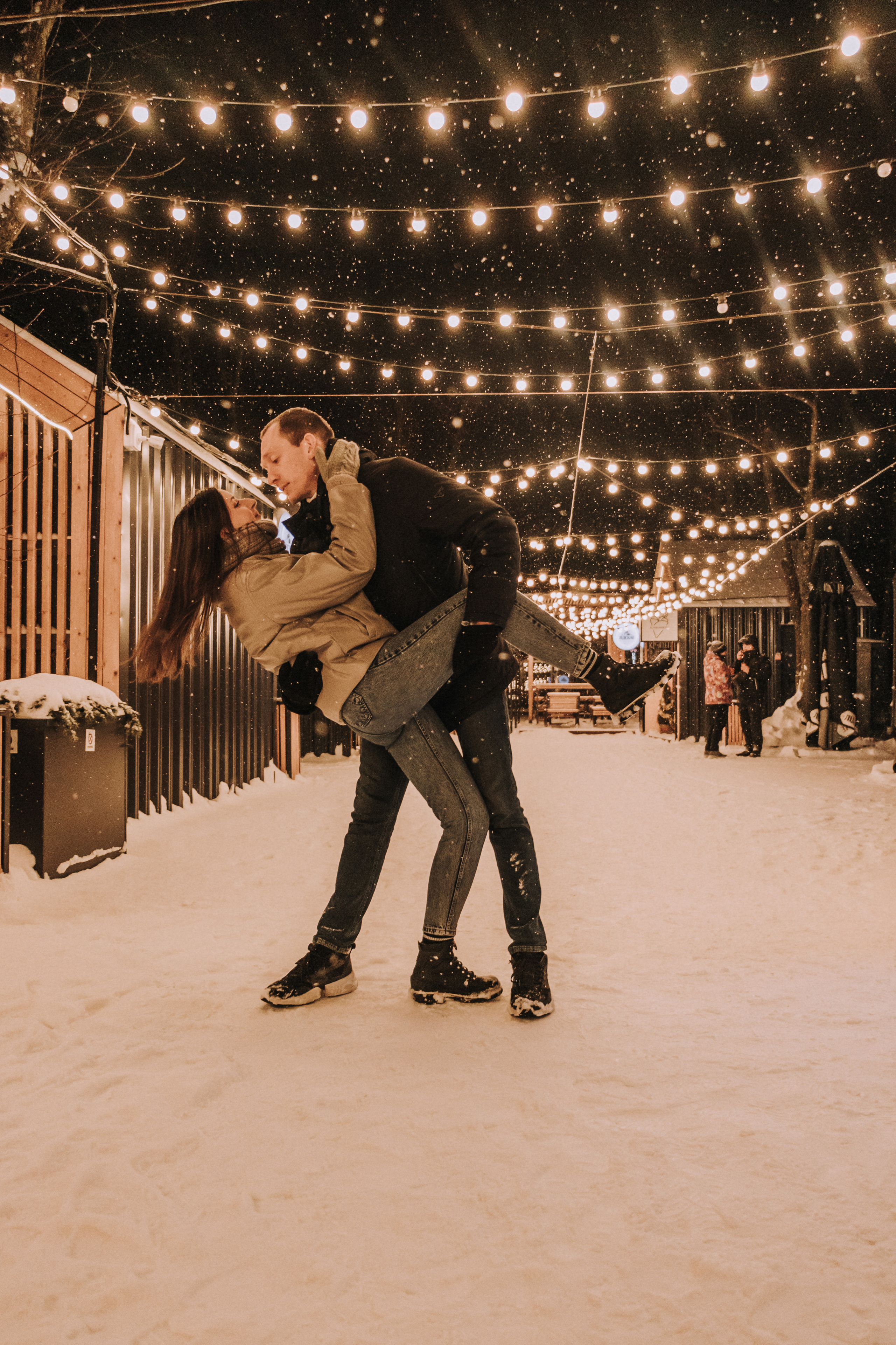 Маргарита и Дима. Семейный фотограф Минск Усова Ольга