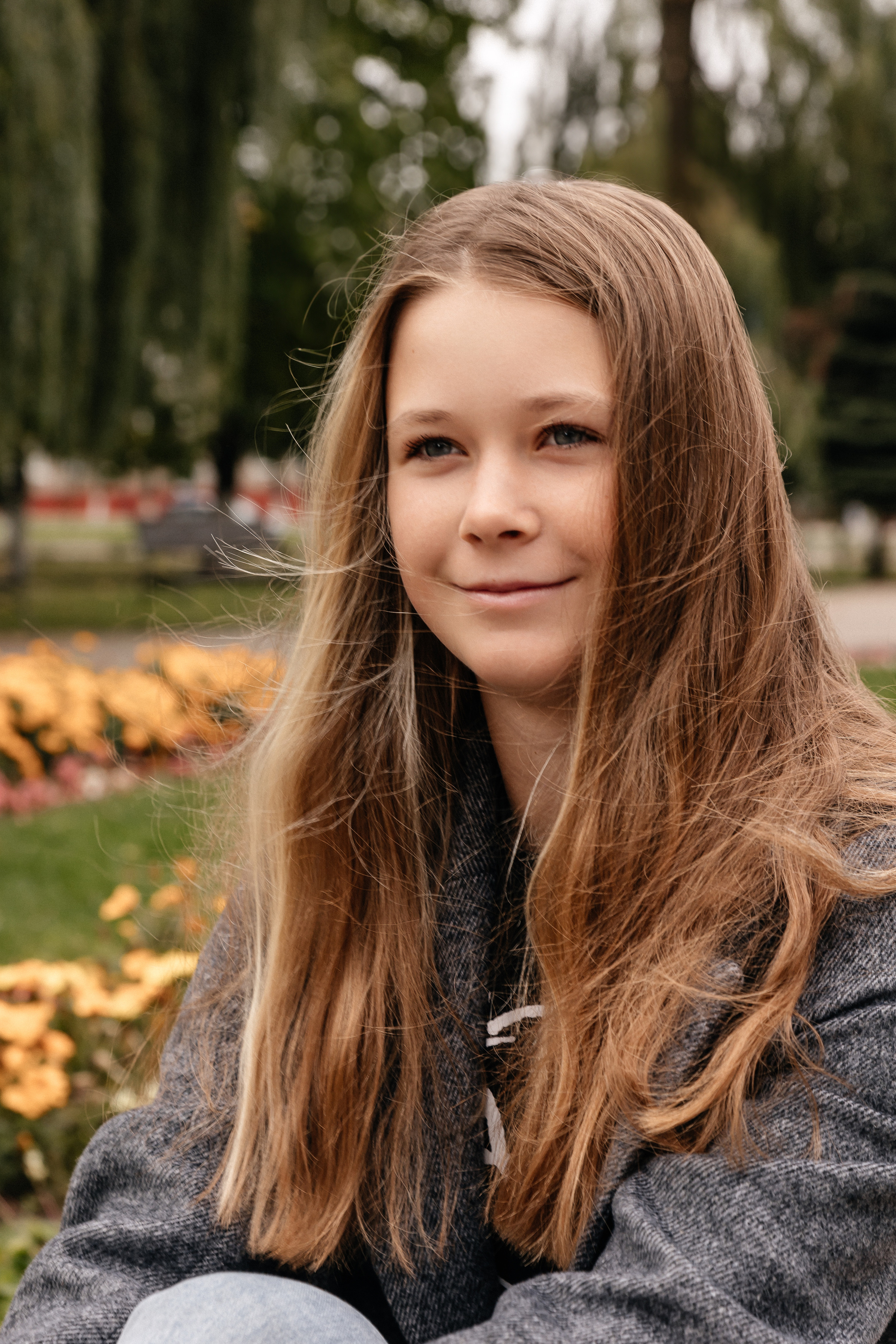 Таня, Злата и Зарина. Семейный фотограф Минск Усова Ольга