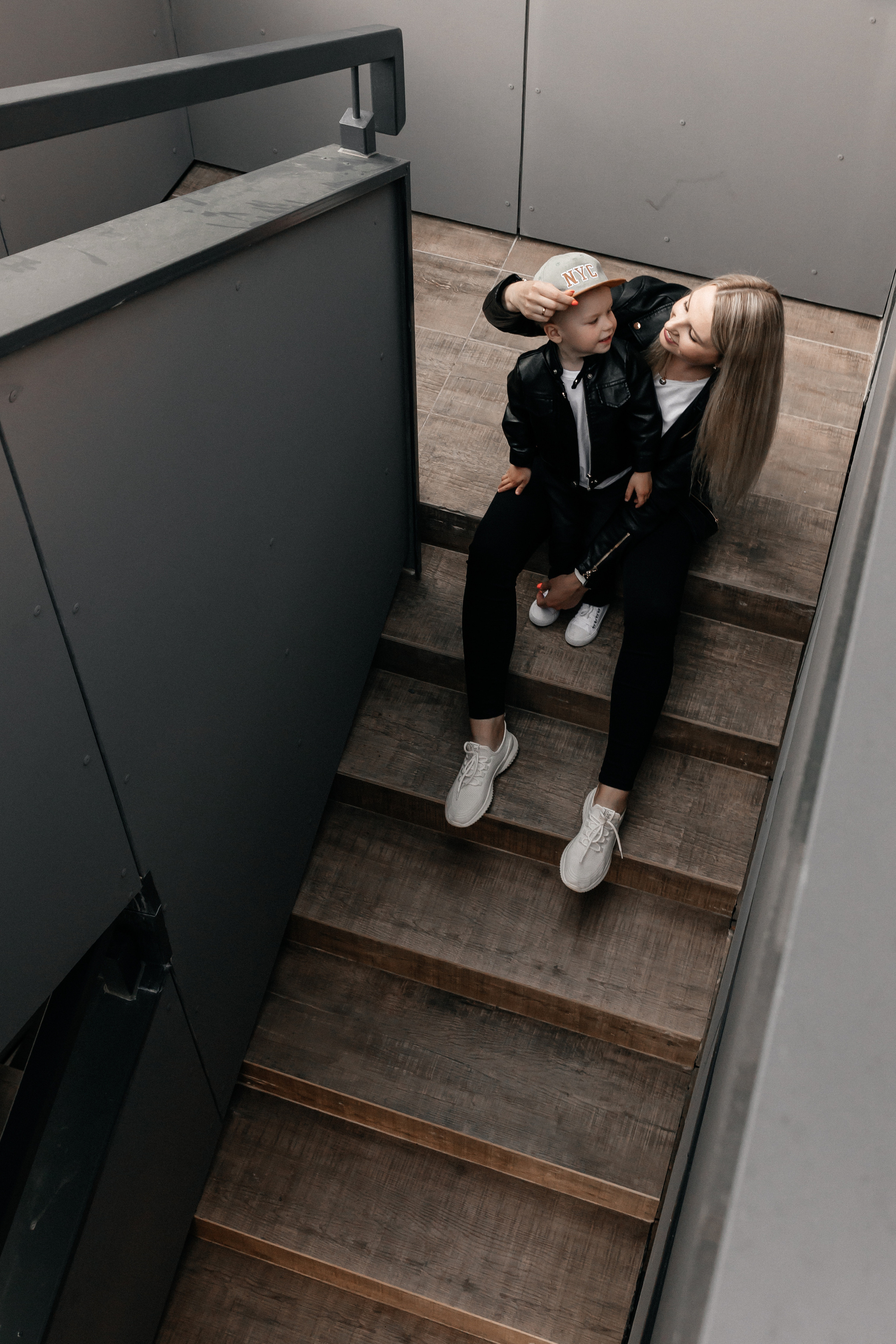 Екатерина и Даниил. Семейный фотограф Минск Усова Ольга