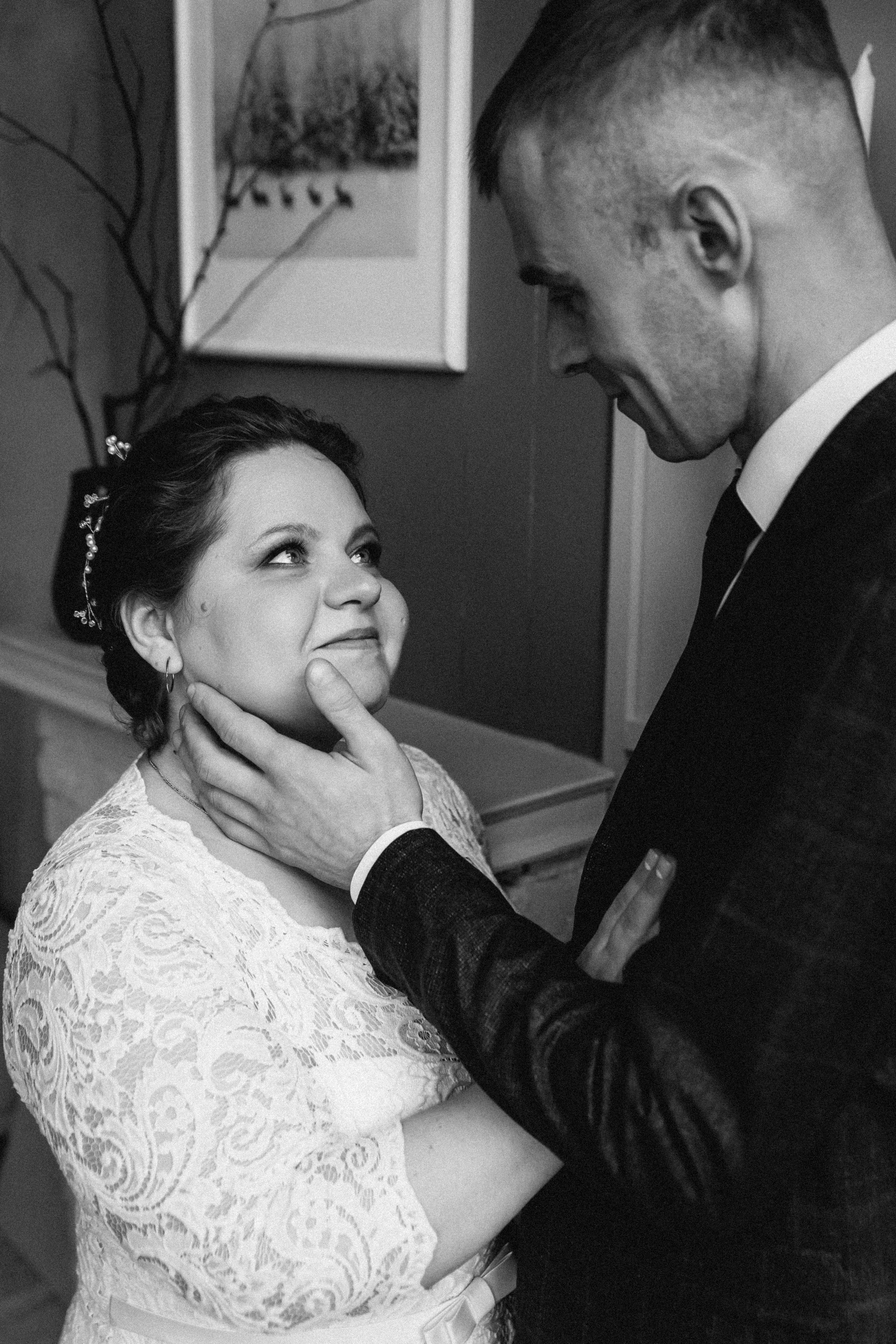 Наташа и Витя. Семейный фотограф Минск Усова Ольга